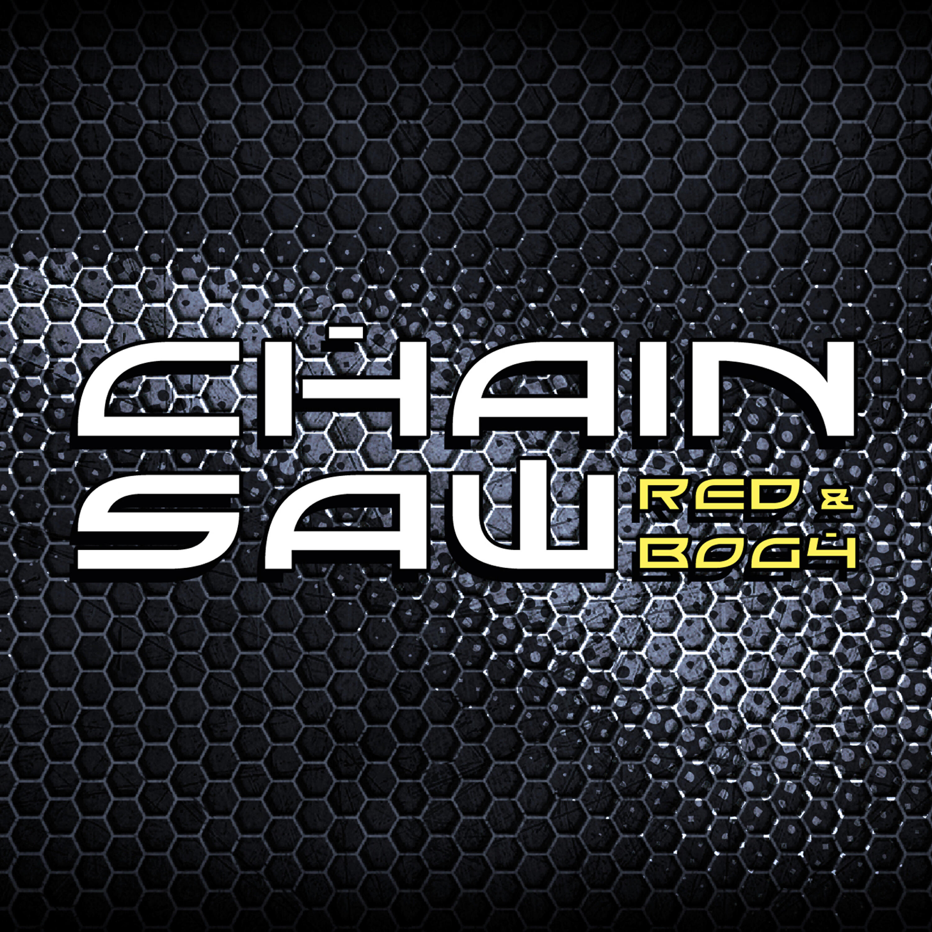 Релиз Chainsaw