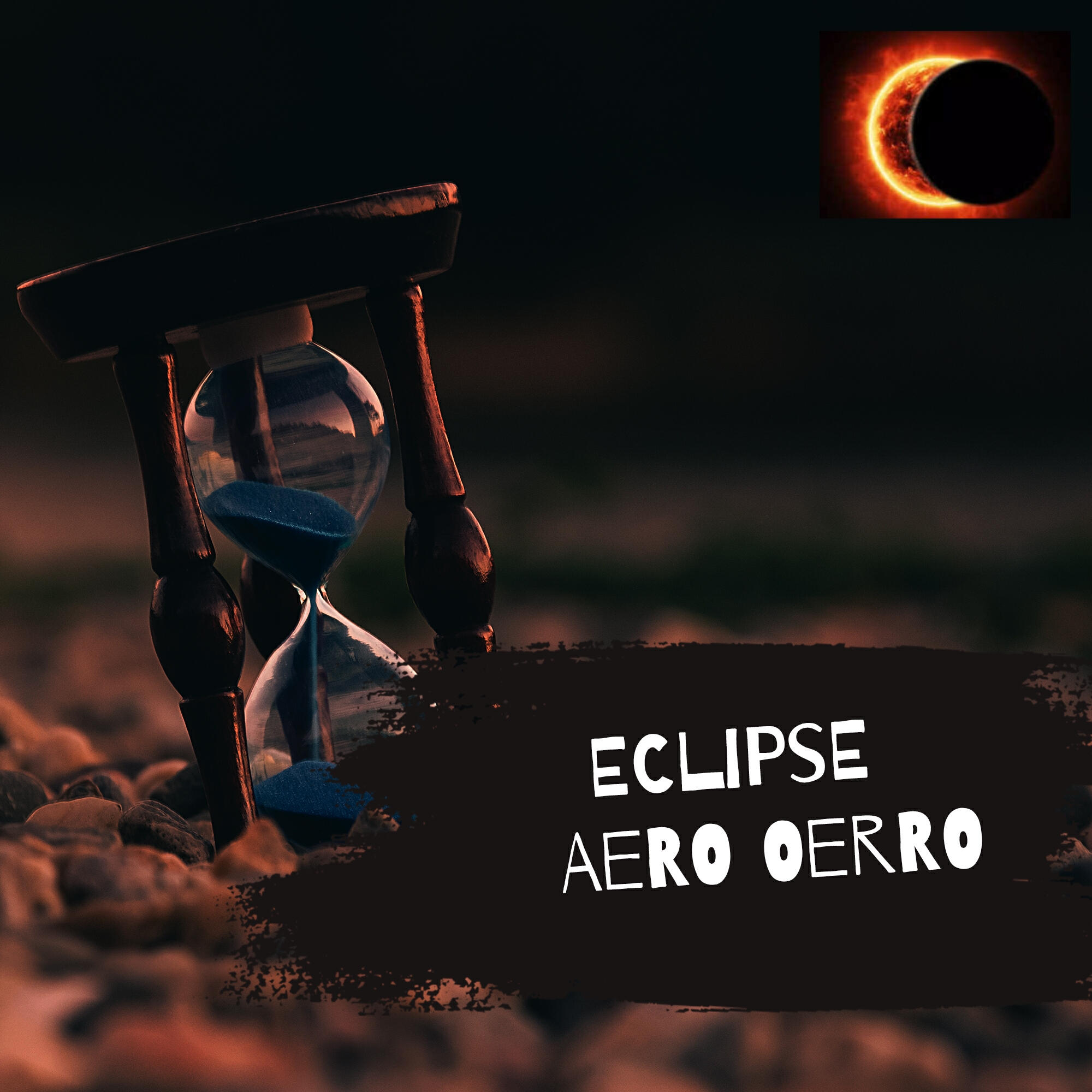 Релиз Eclipse