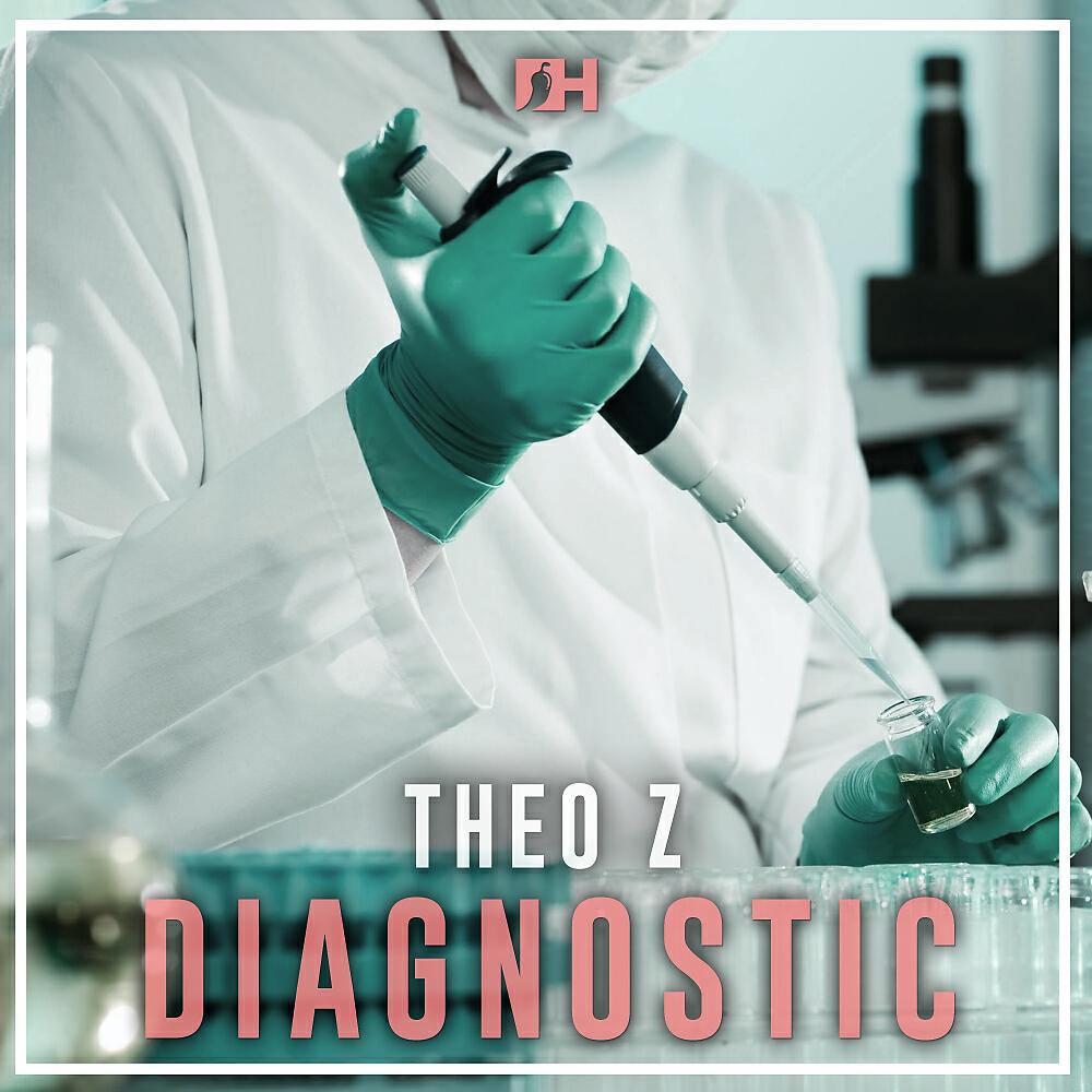 Theo Z