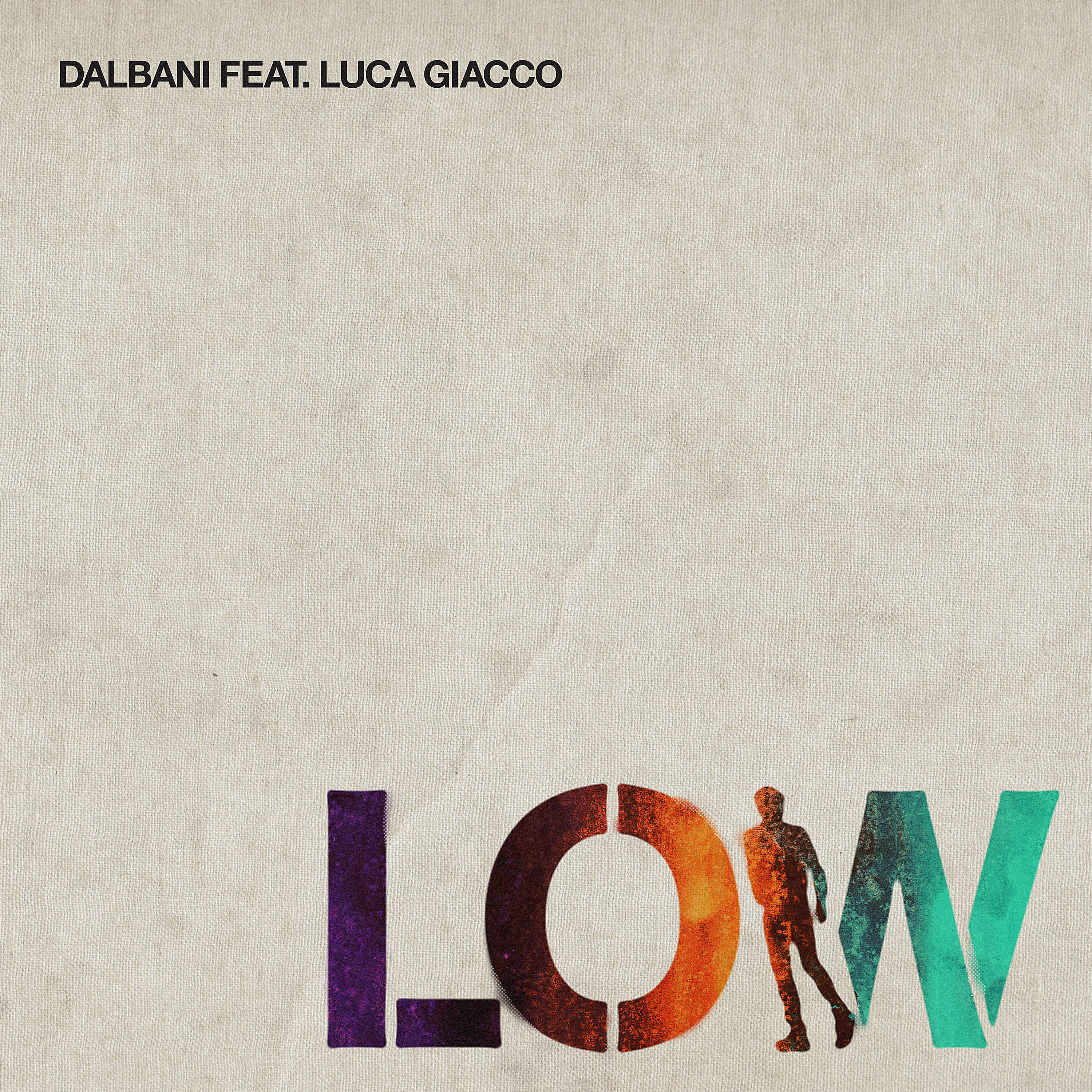 Релиз Low