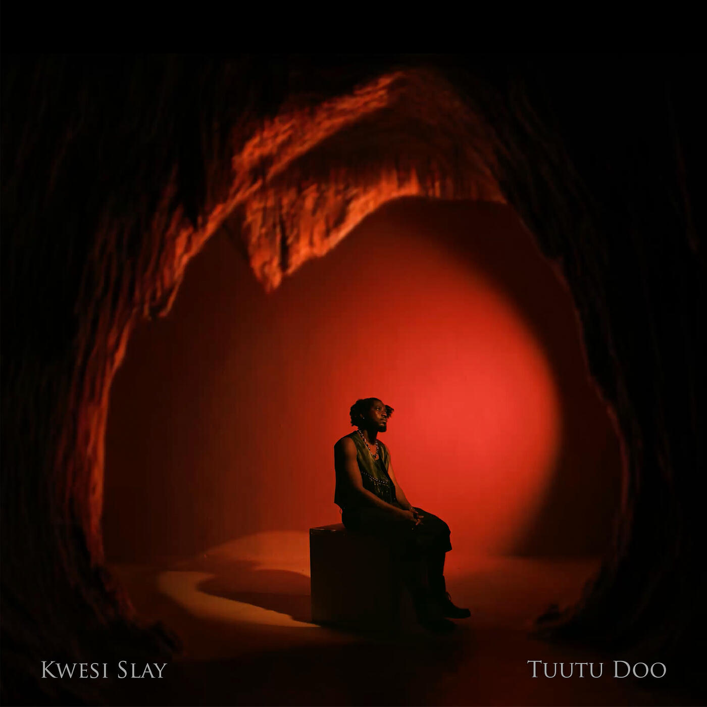 Релиз Tuutu Doo