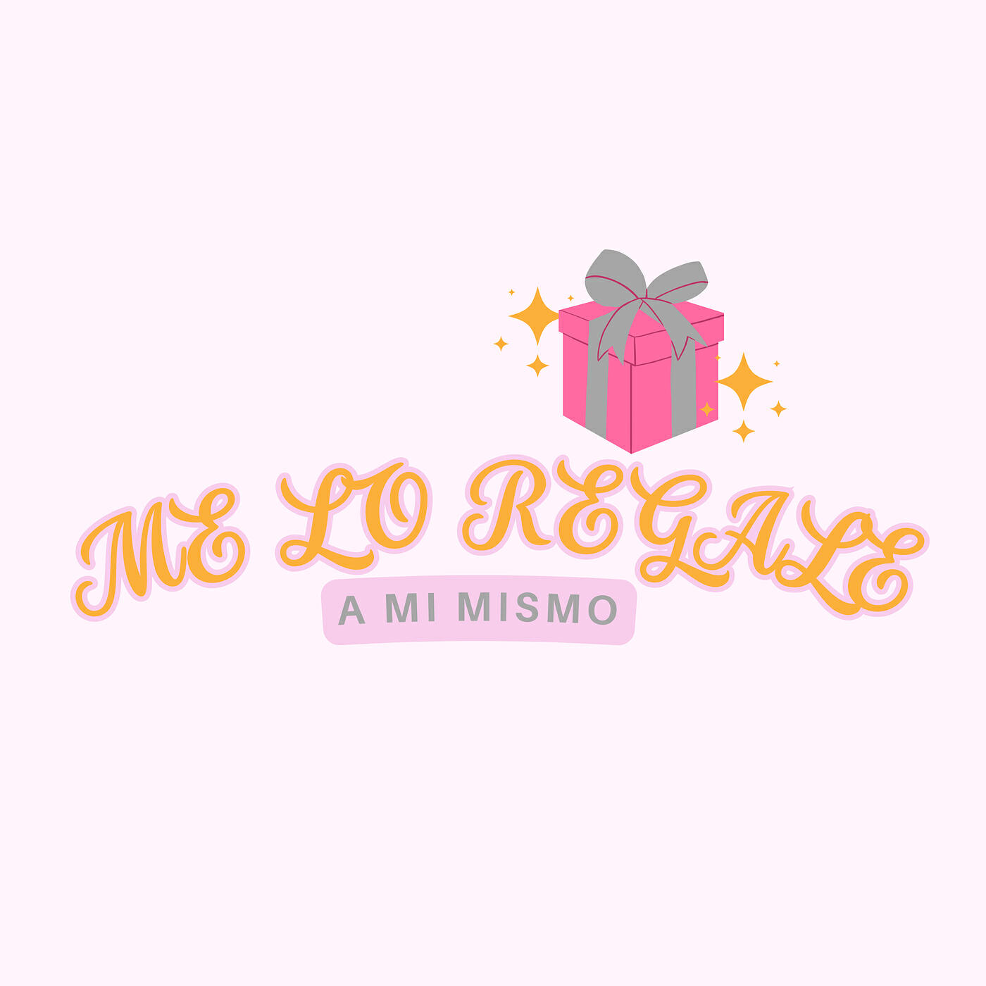Релиз Me Lo Regale a Mi Mismo