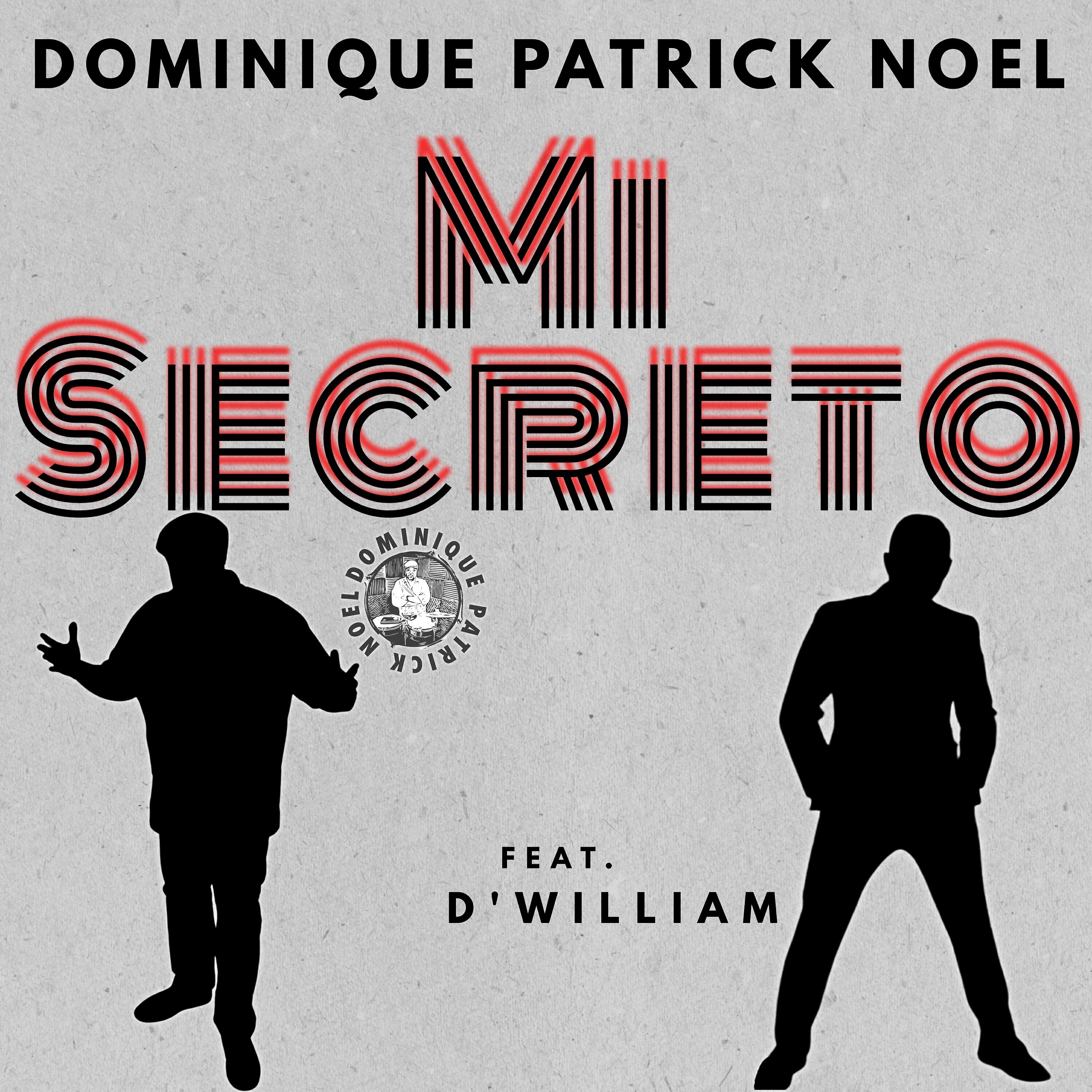 Релиз Mi Secreto