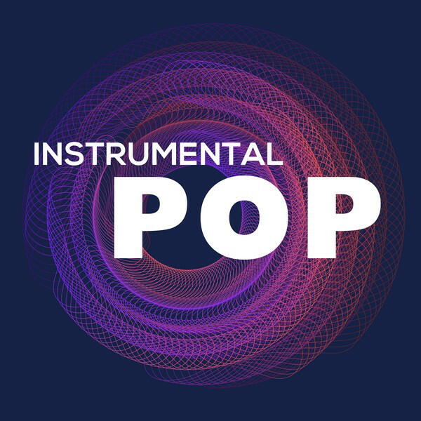 Релиз Instrumental Pop