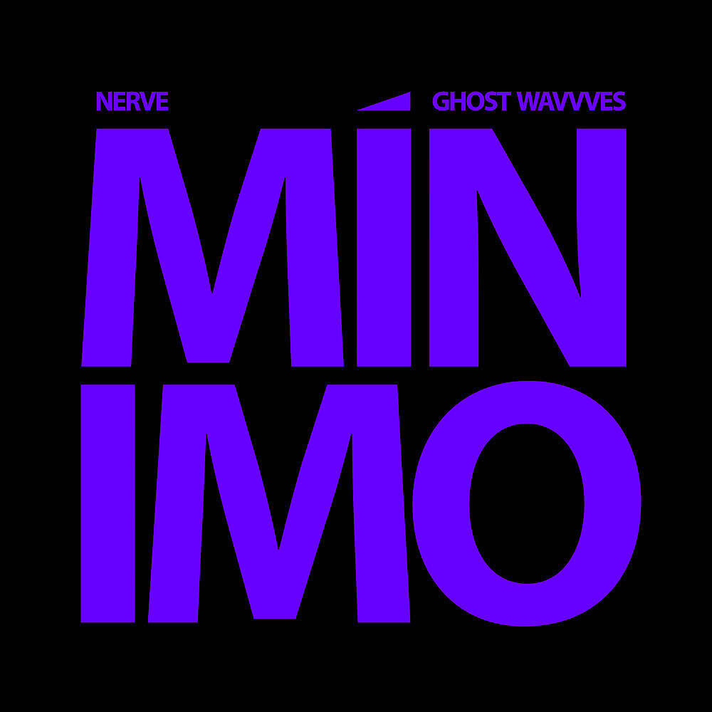 Релиз Mínimo