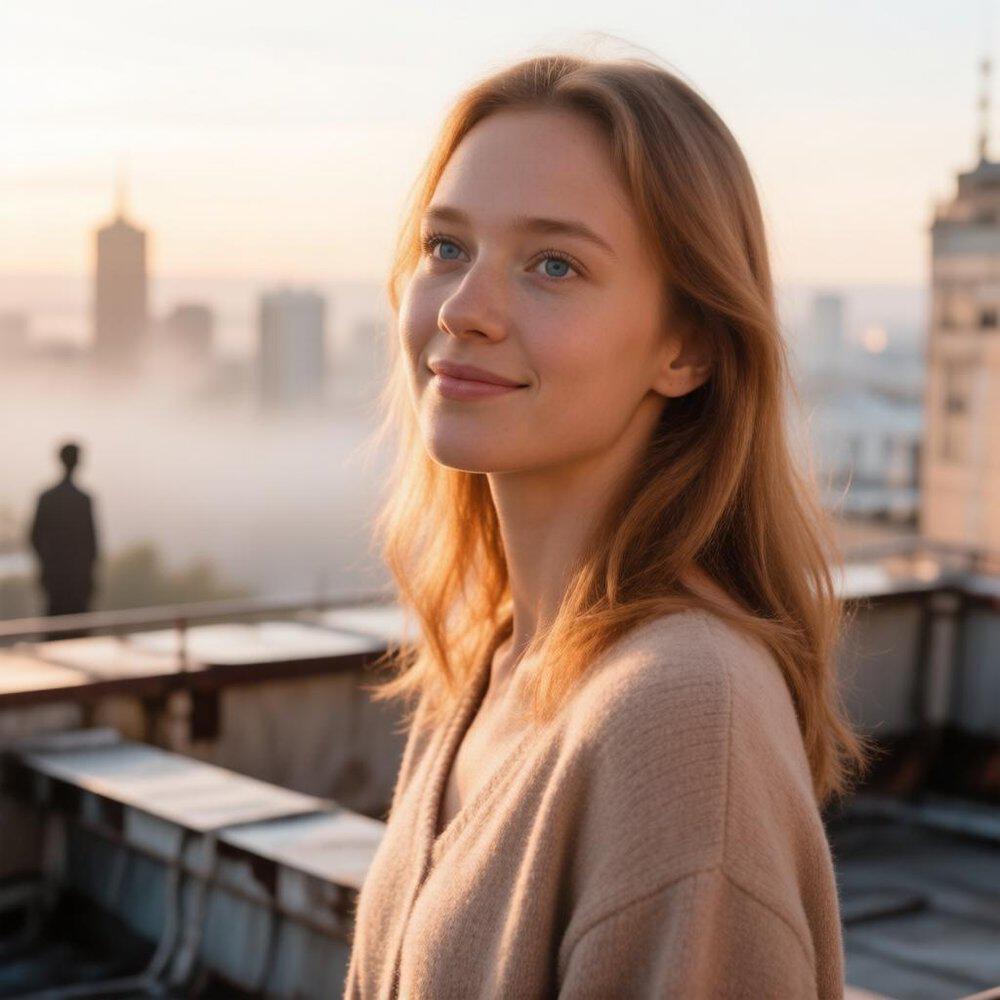 Релиз Имя Моё — Матвей