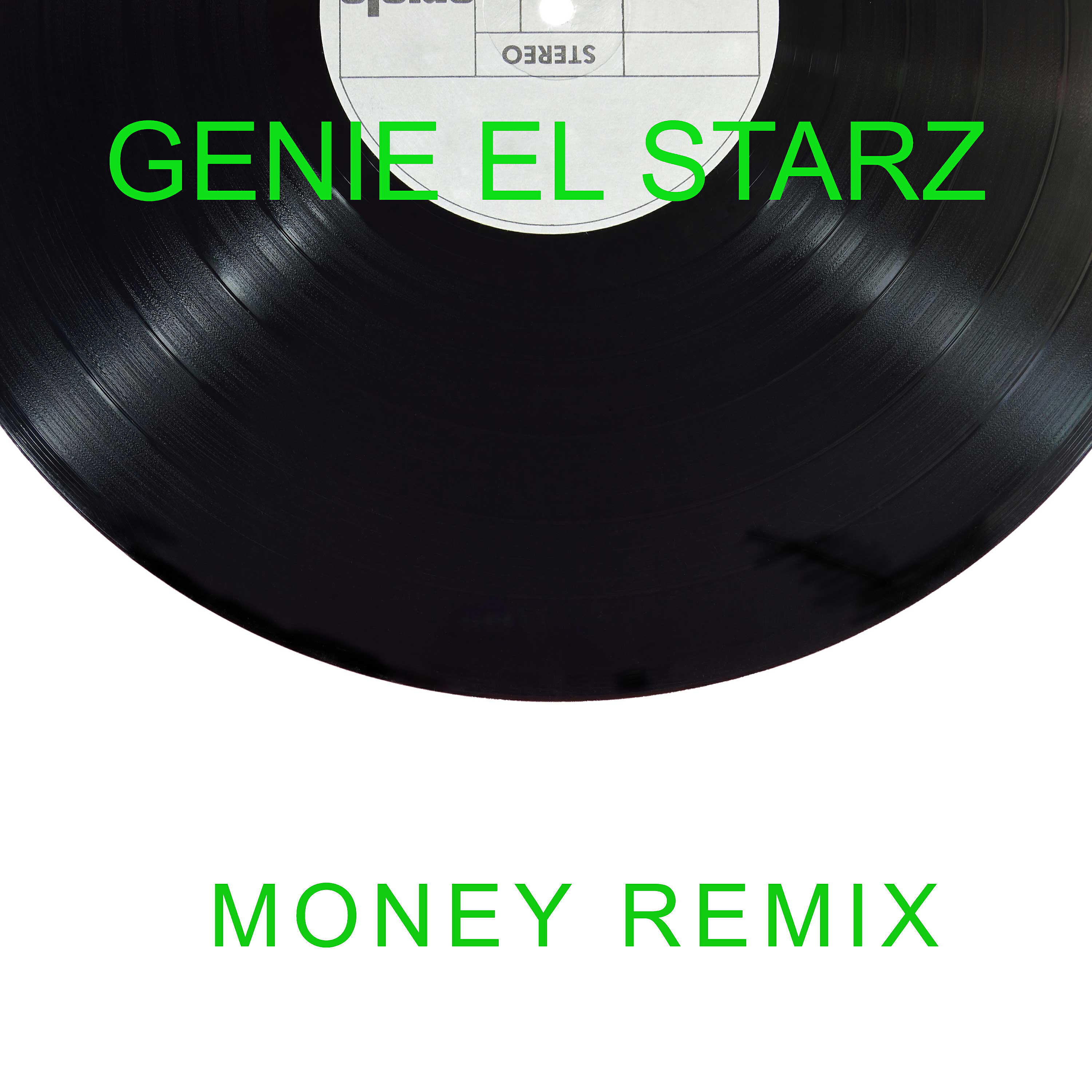 Релиз Money (Remix)