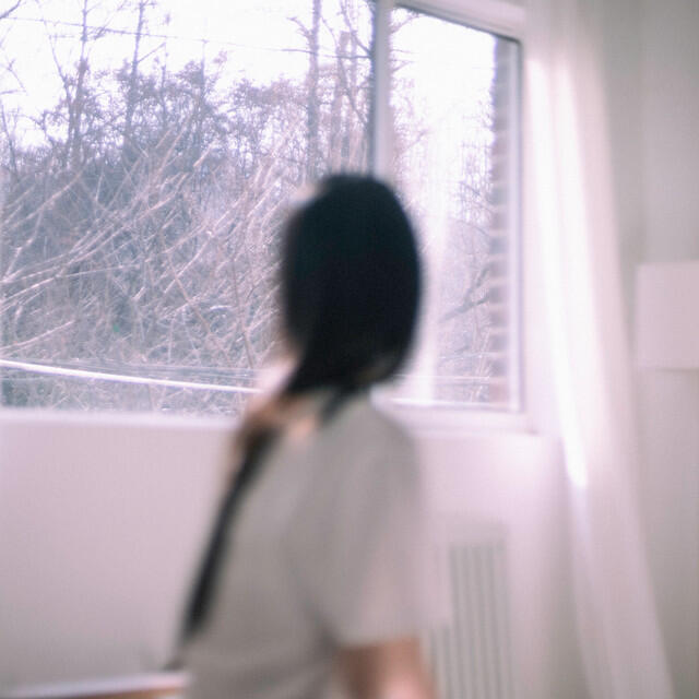 Релиз My Truth