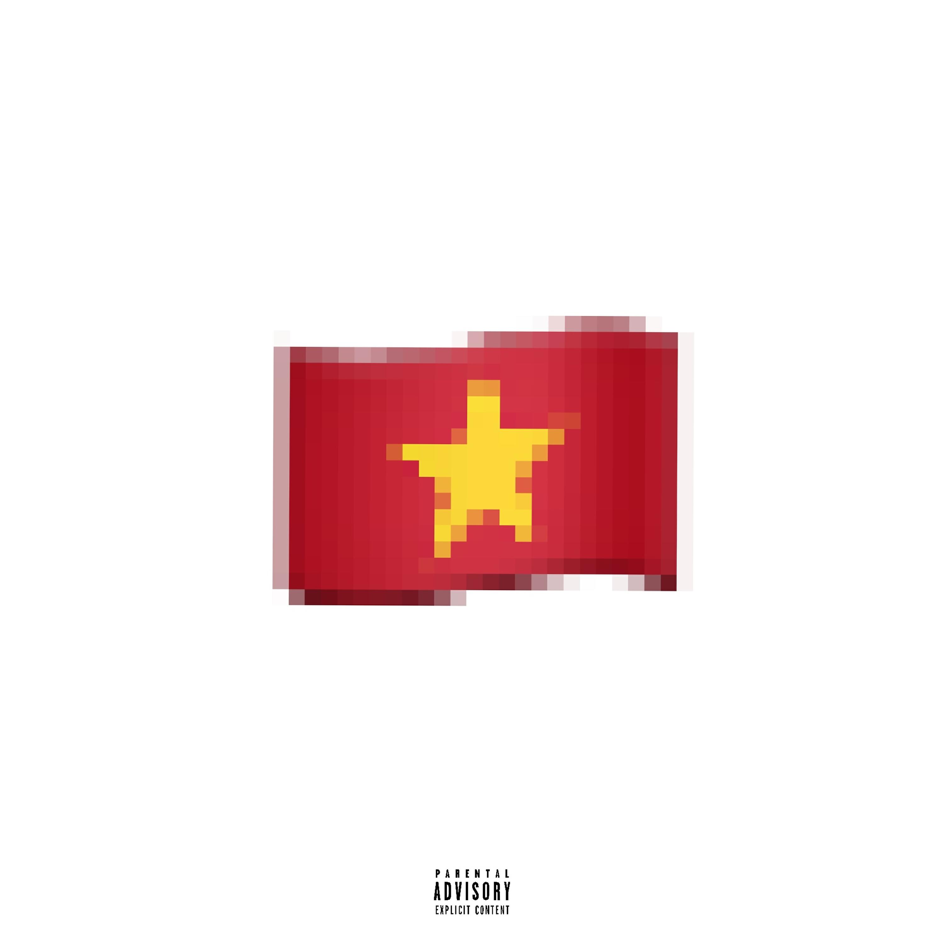 Релиз Saigon