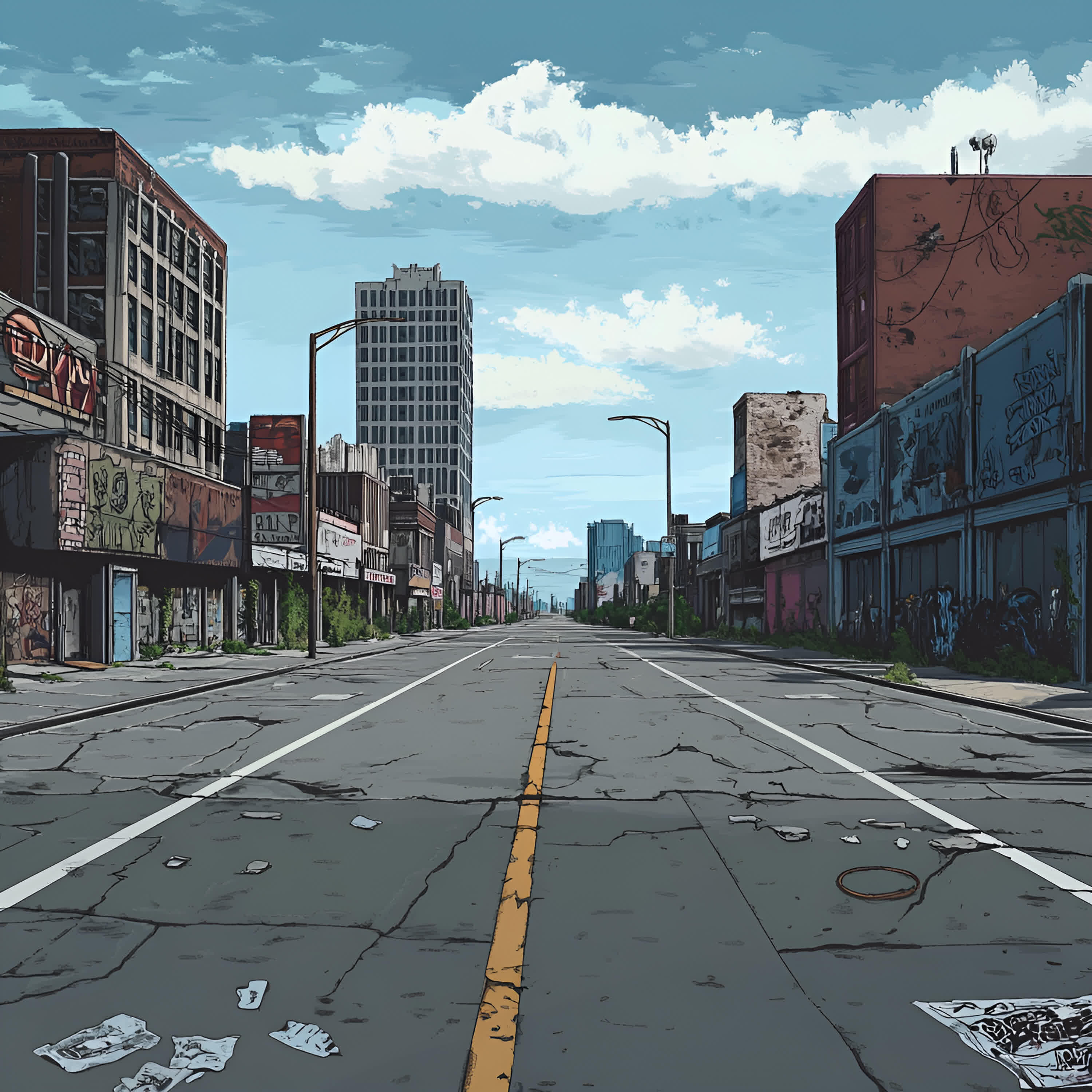 Релиз The Legacy of Mighty Final Fight