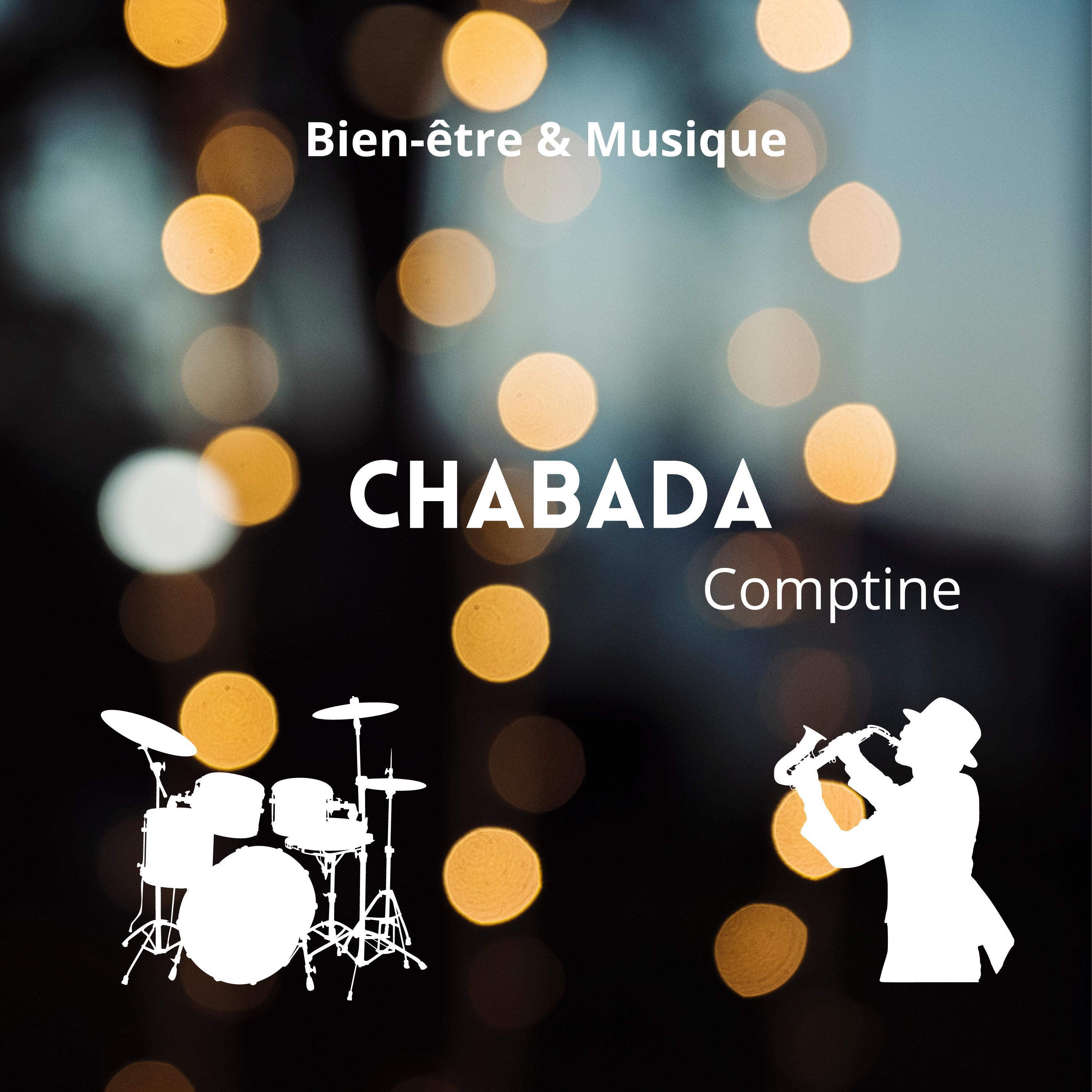 Релиз Chabada