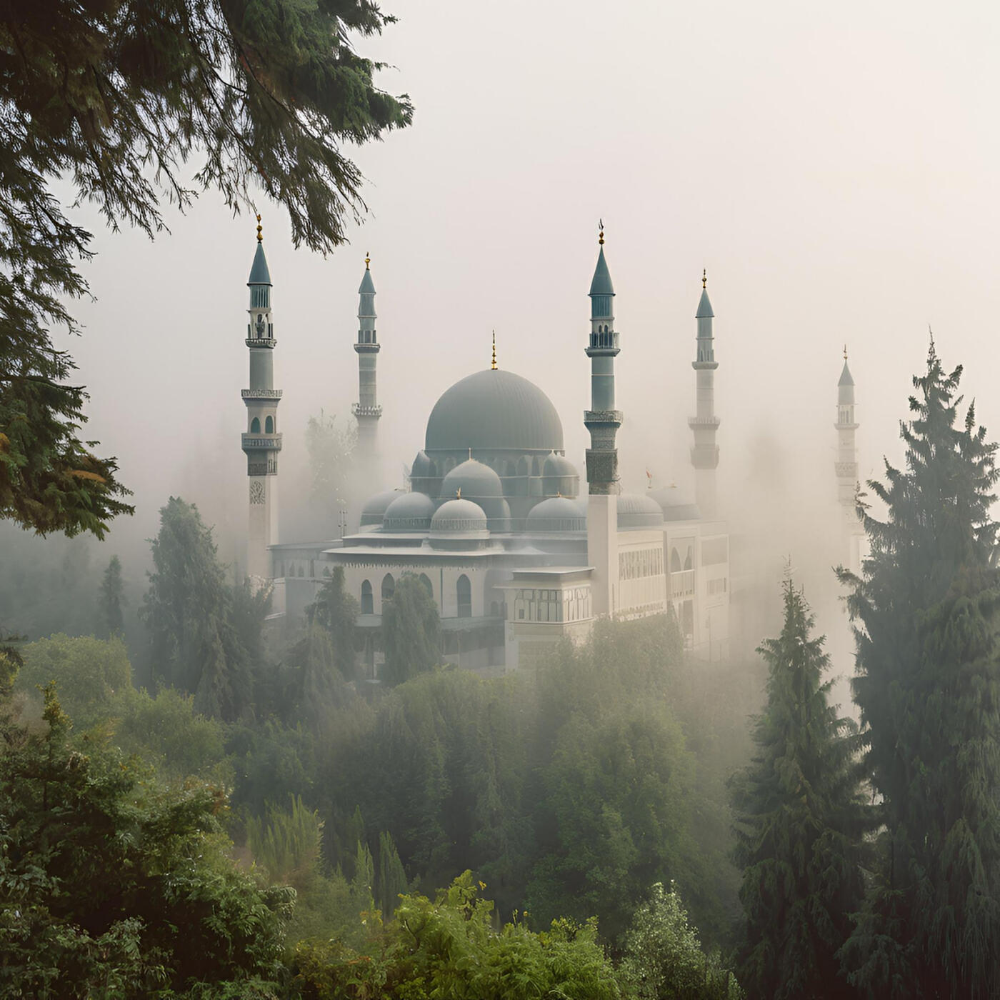 Релиз أسرار