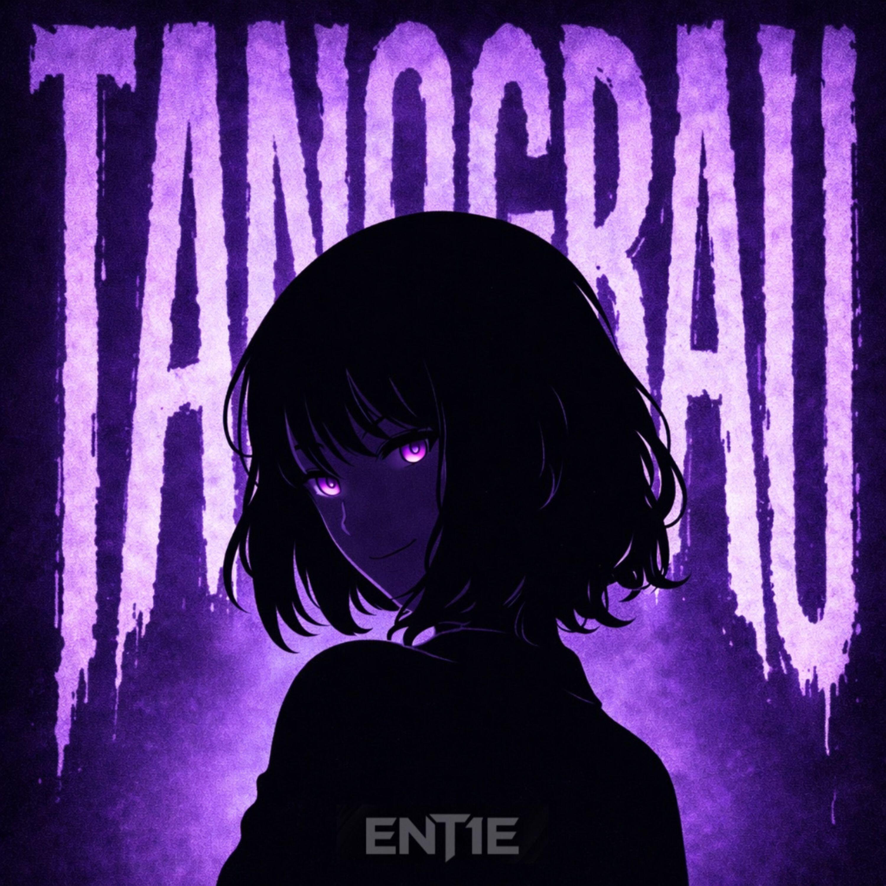 Релиз TA NO GRAU
