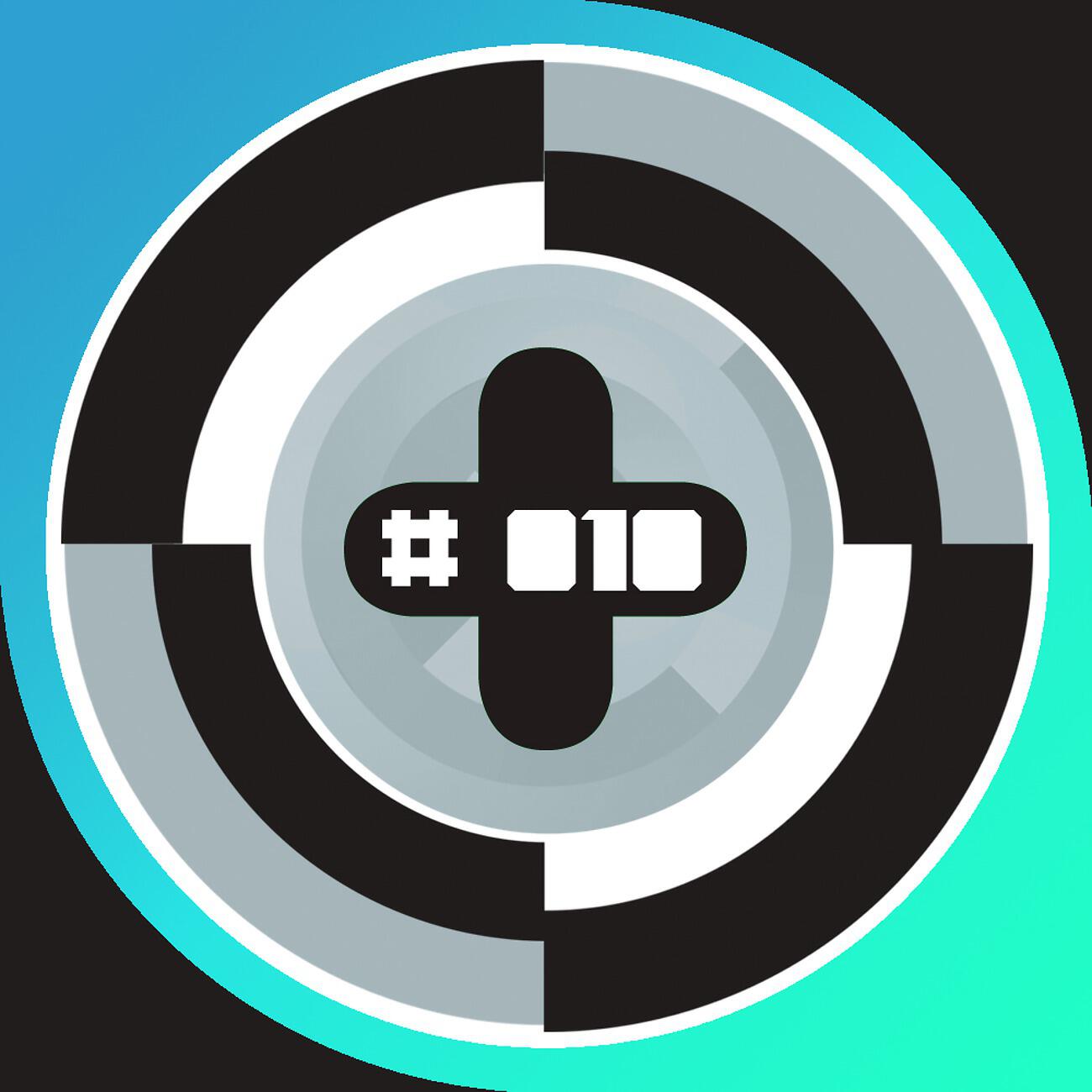 Релиз Madrid EP