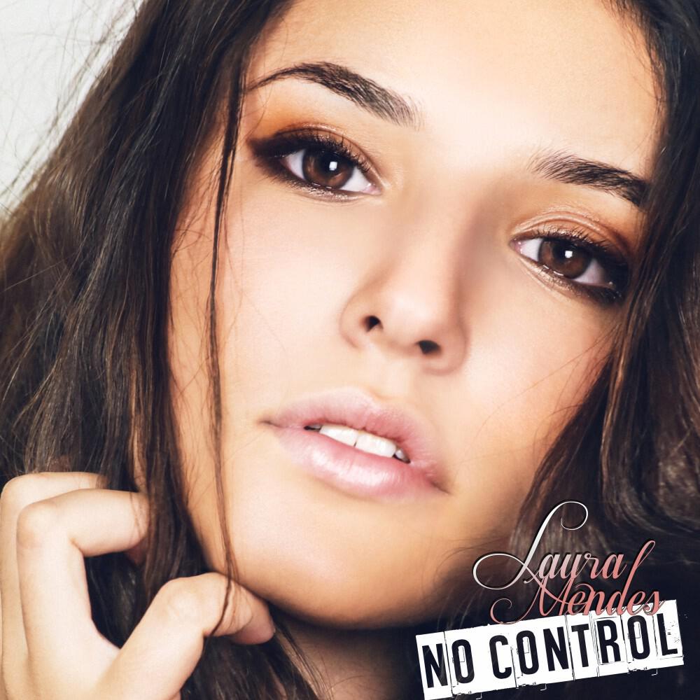 Релиз No Control