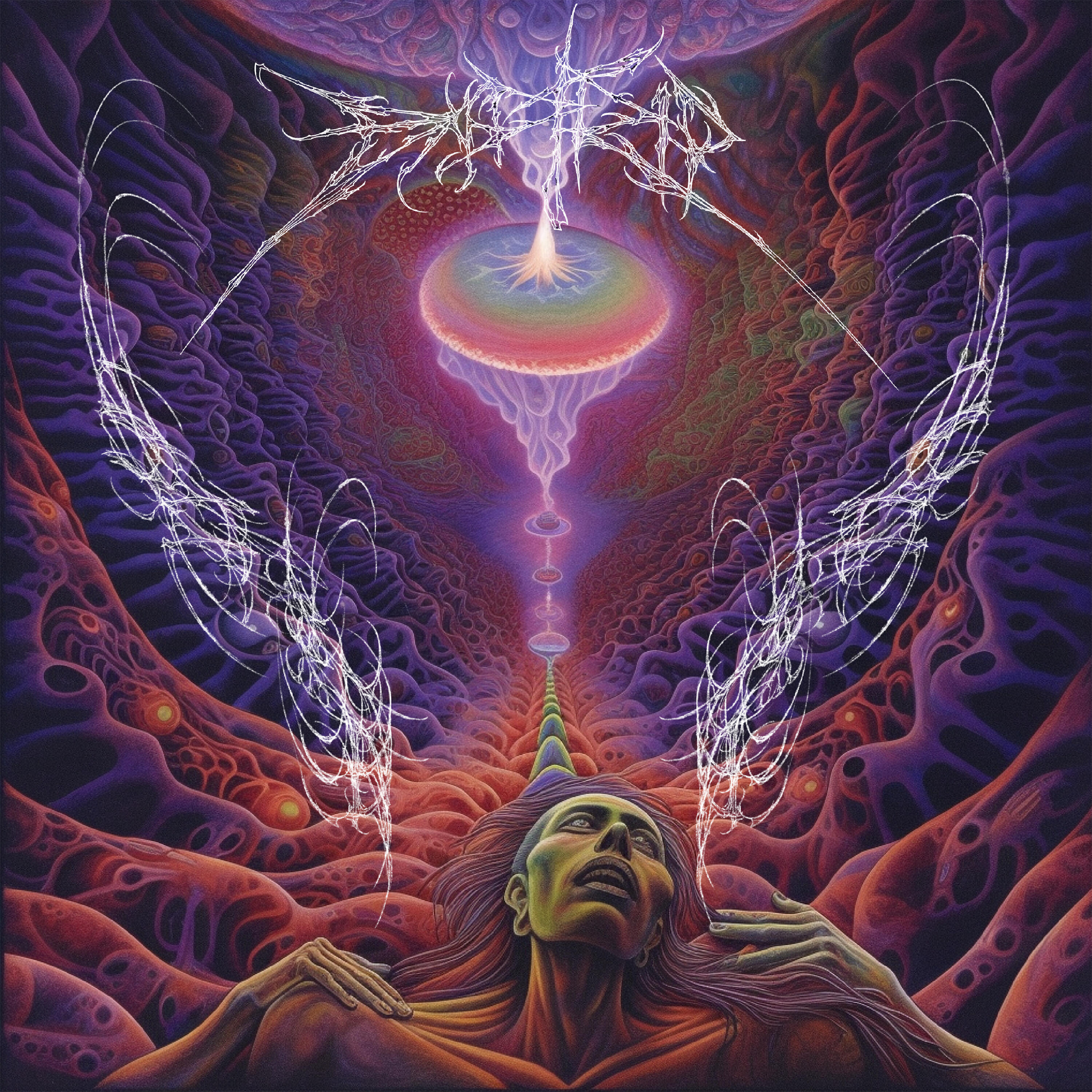 Релиз BAD TRIP