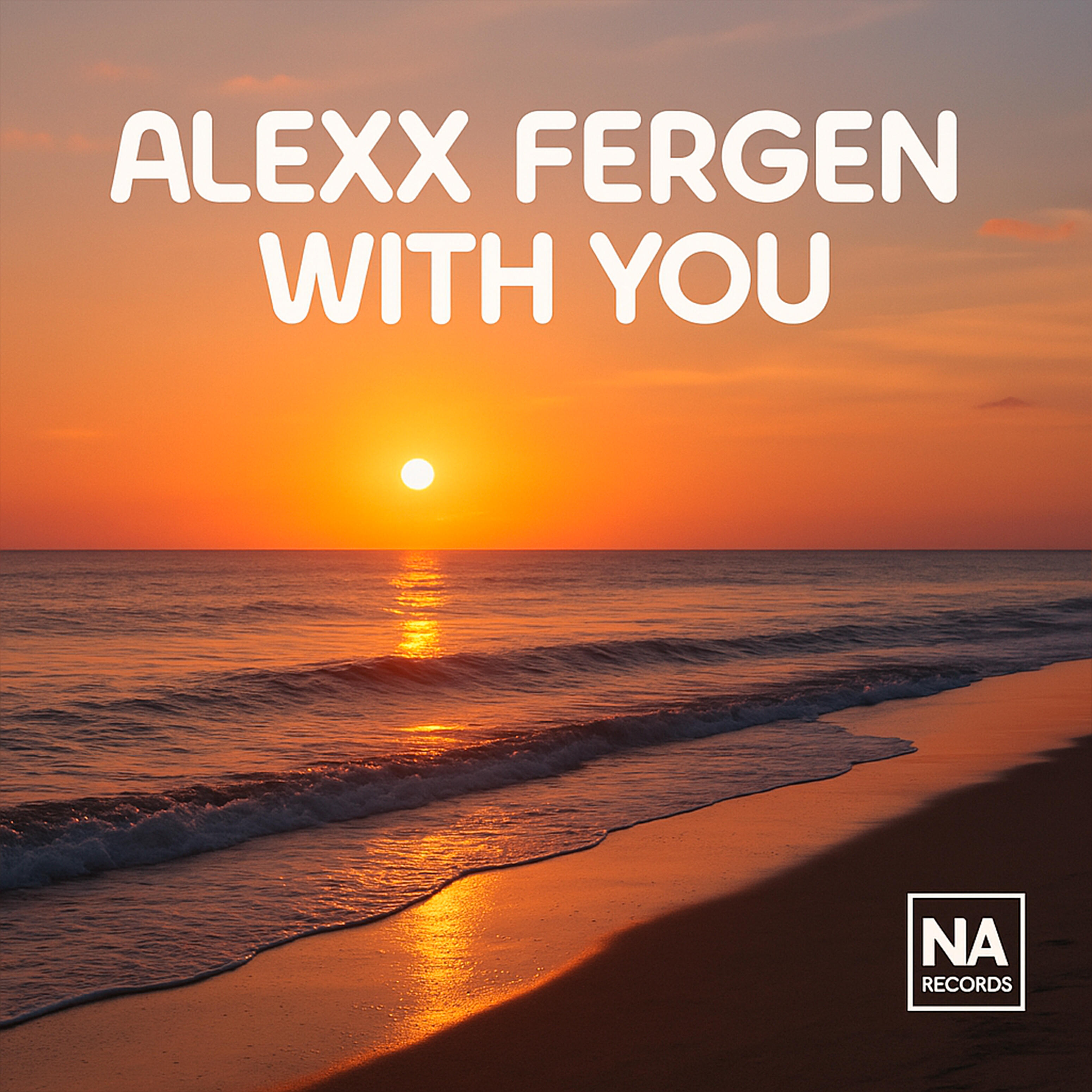 Релиз With You