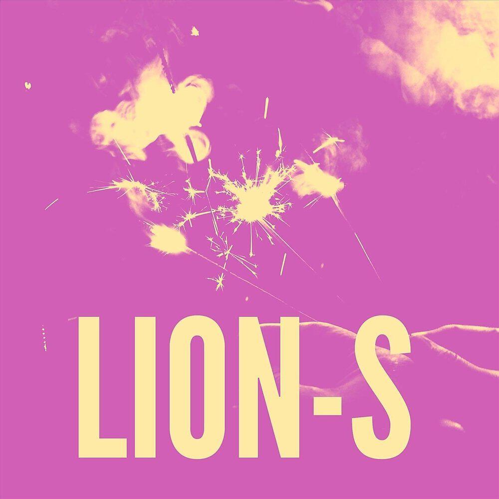 Lion-S все песни в mp3