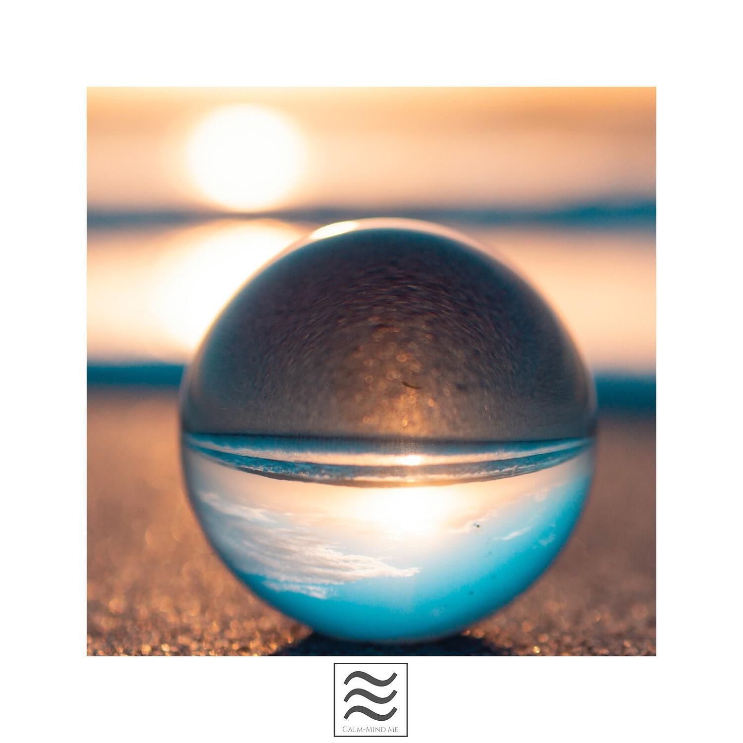 Релиз Sleepful Calm Water