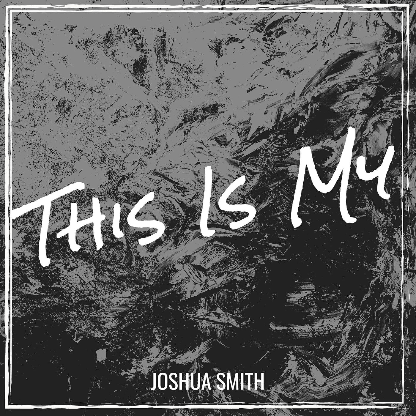Релиз This Is My