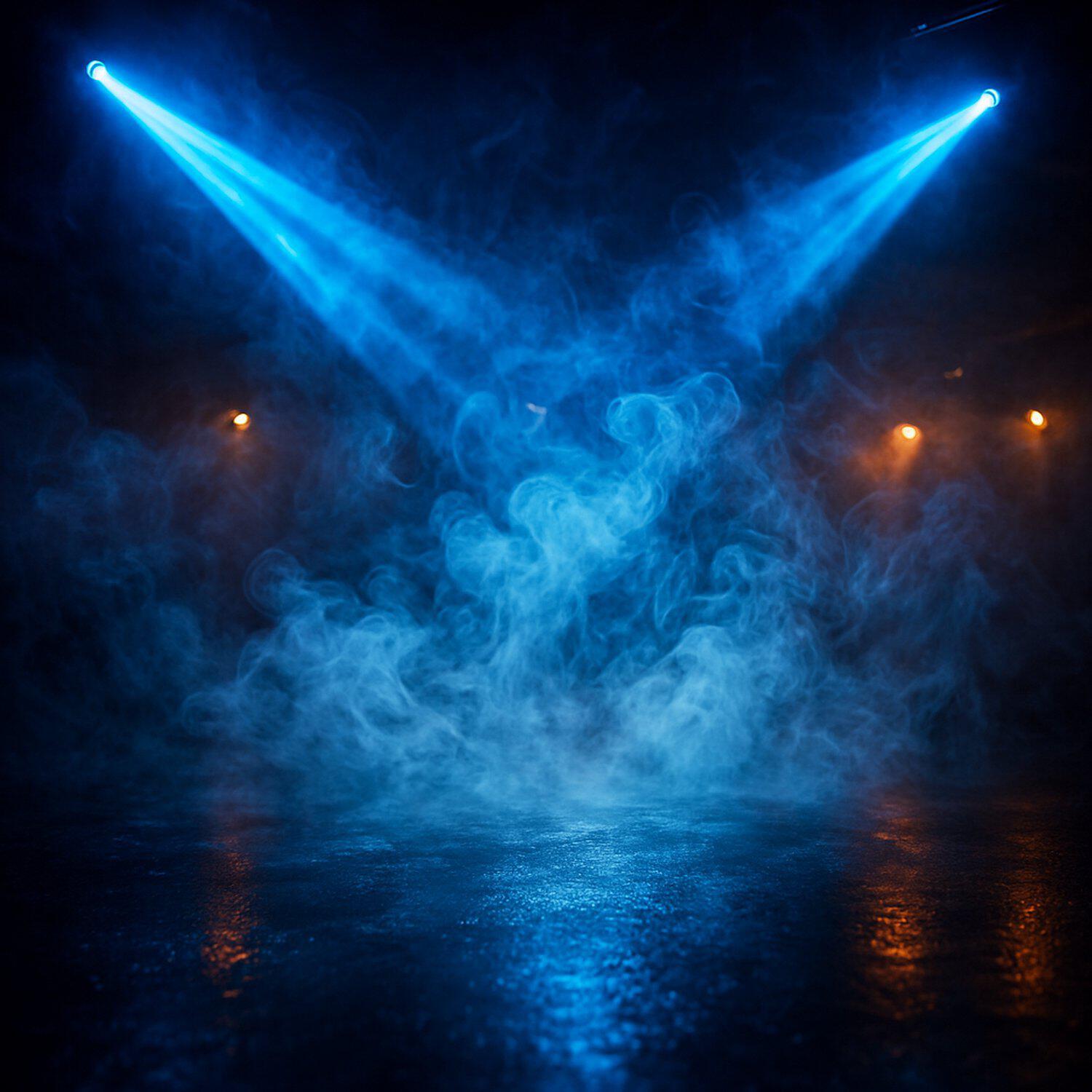 Релиз Dance Floor