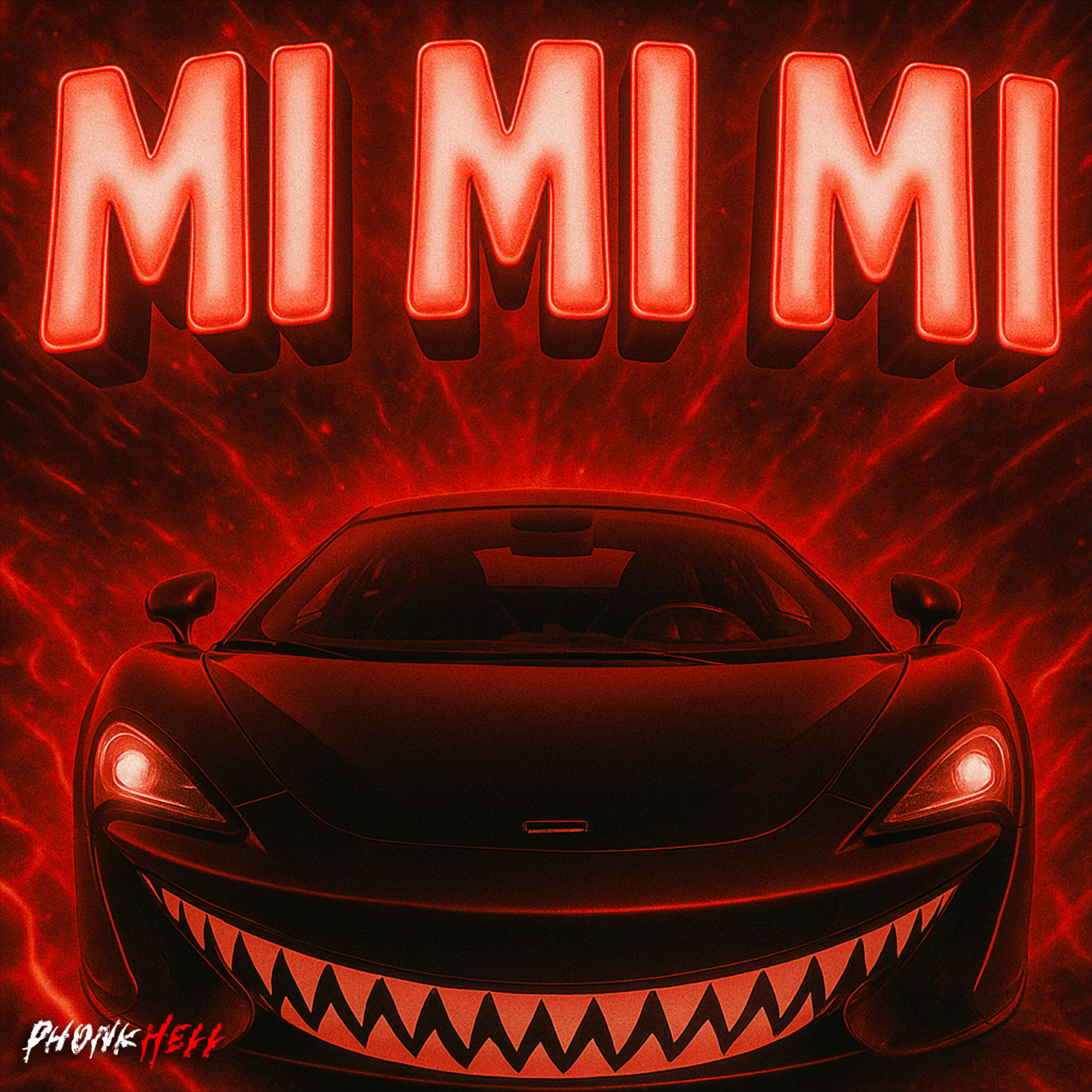 Релиз MI MI MI
