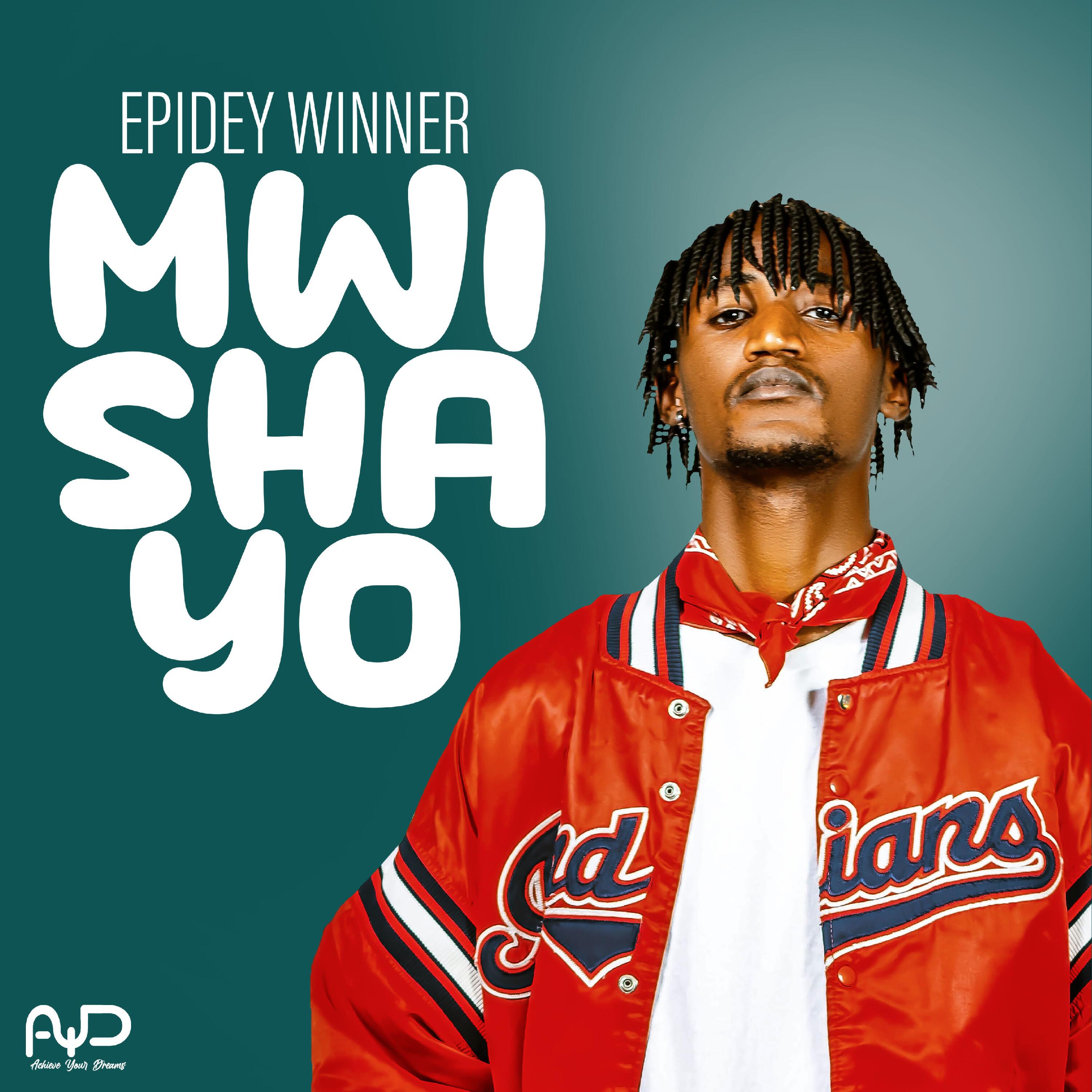 Epidey Winner