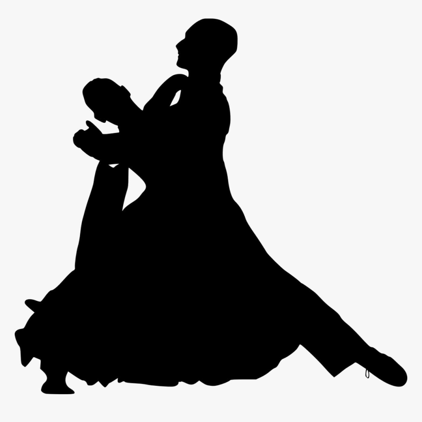 Релиз Doga Waltz