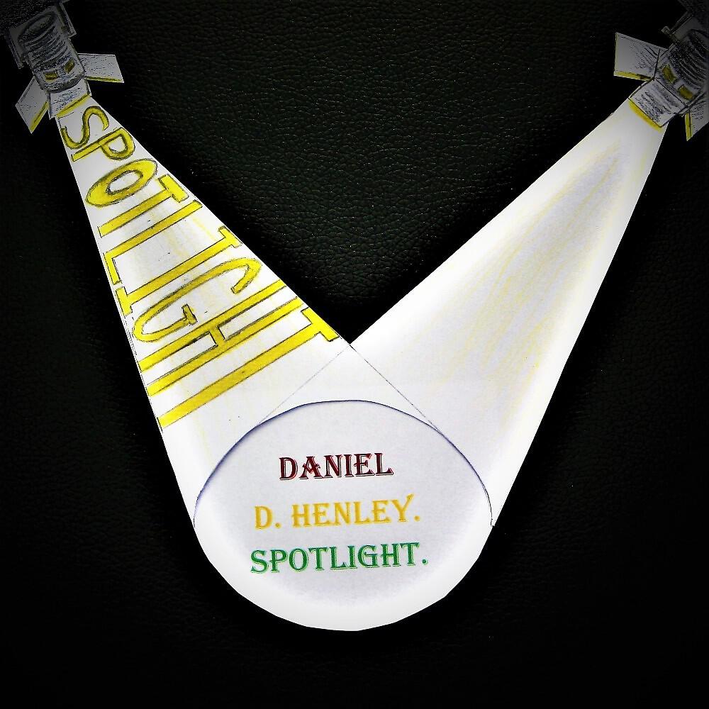 Daniel D Henley
