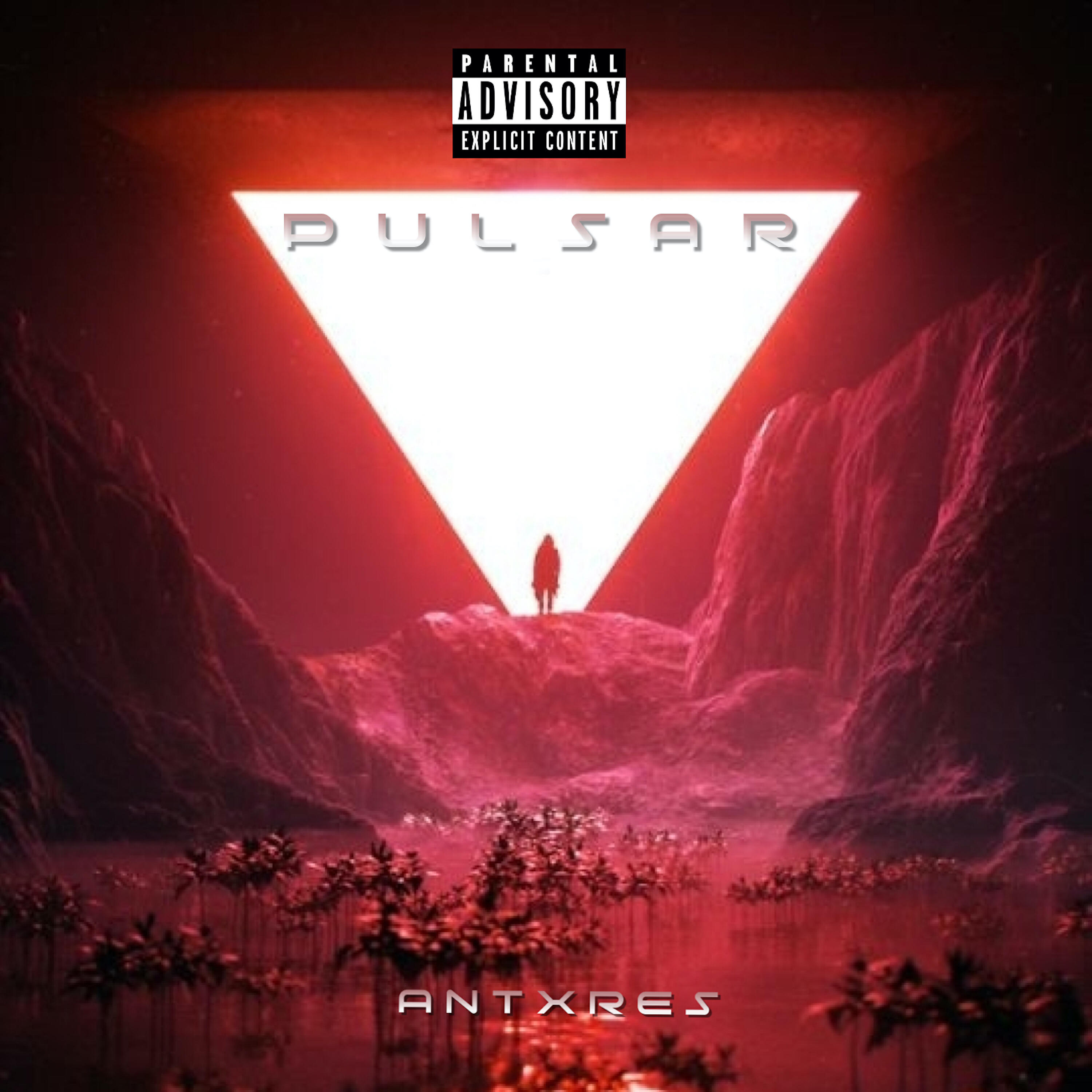 Релиз PULSAR