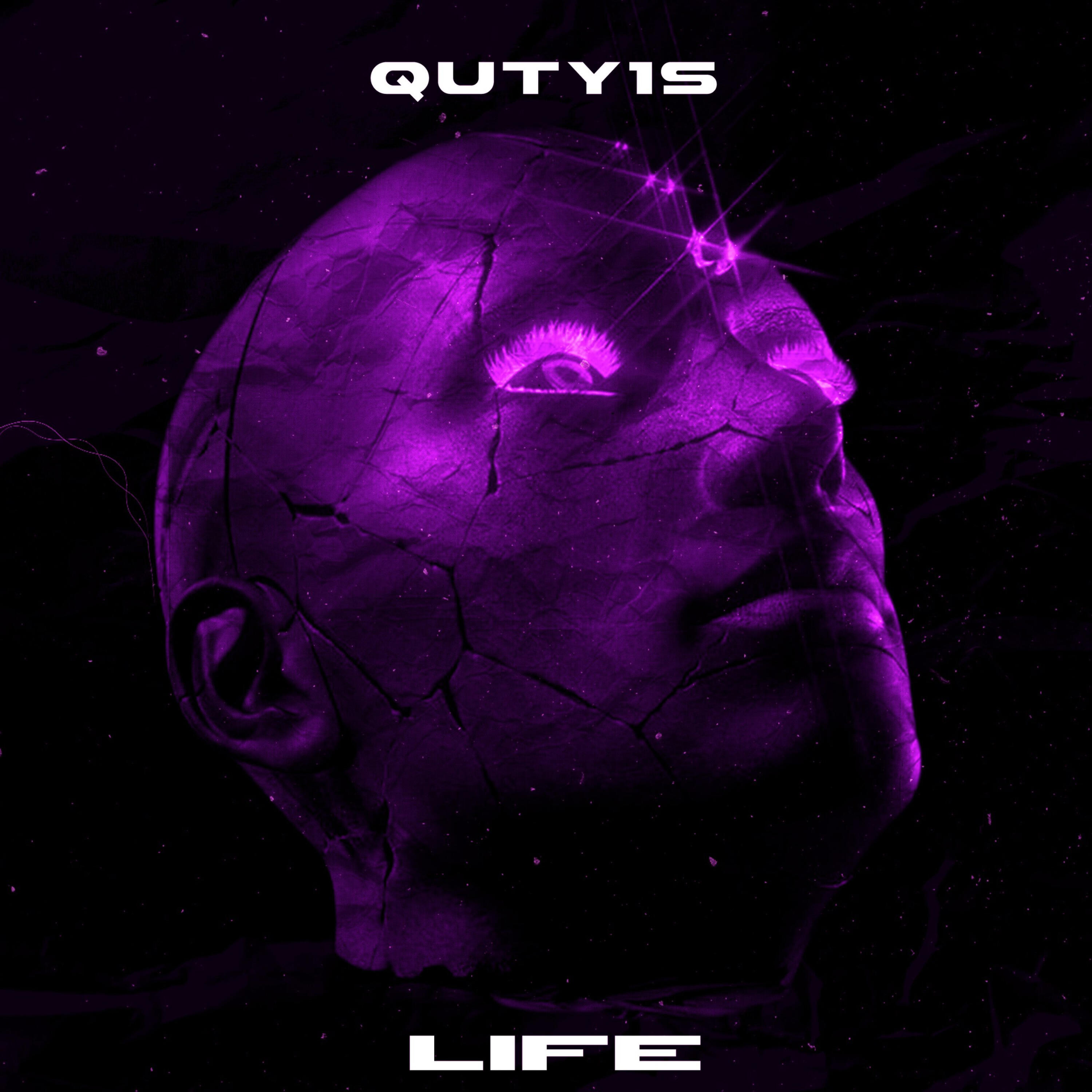 Релиз Life