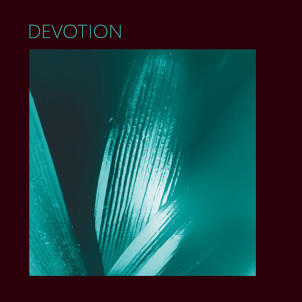 Релиз Devotion