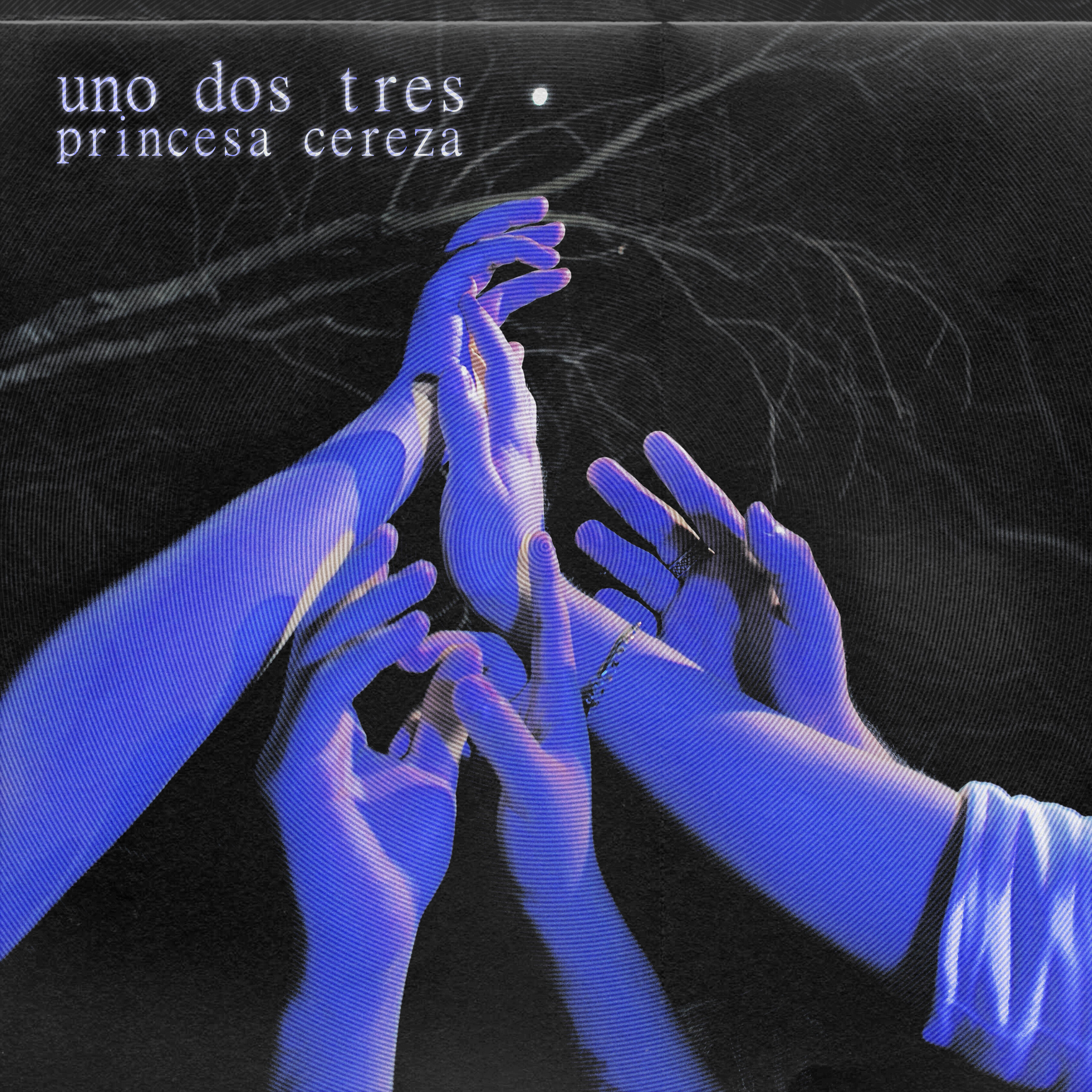 Релиз Uno Dos Tres