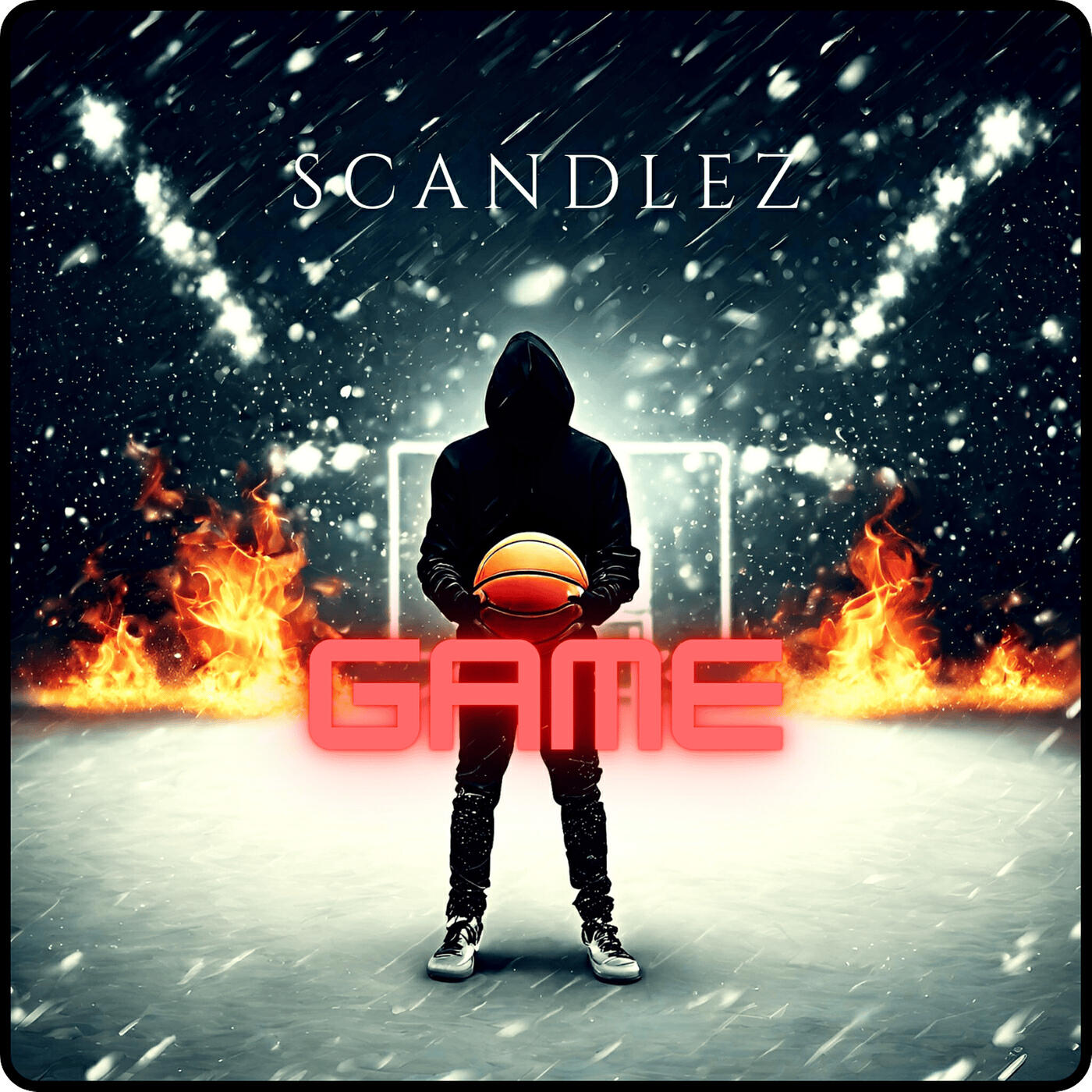 Релиз Game