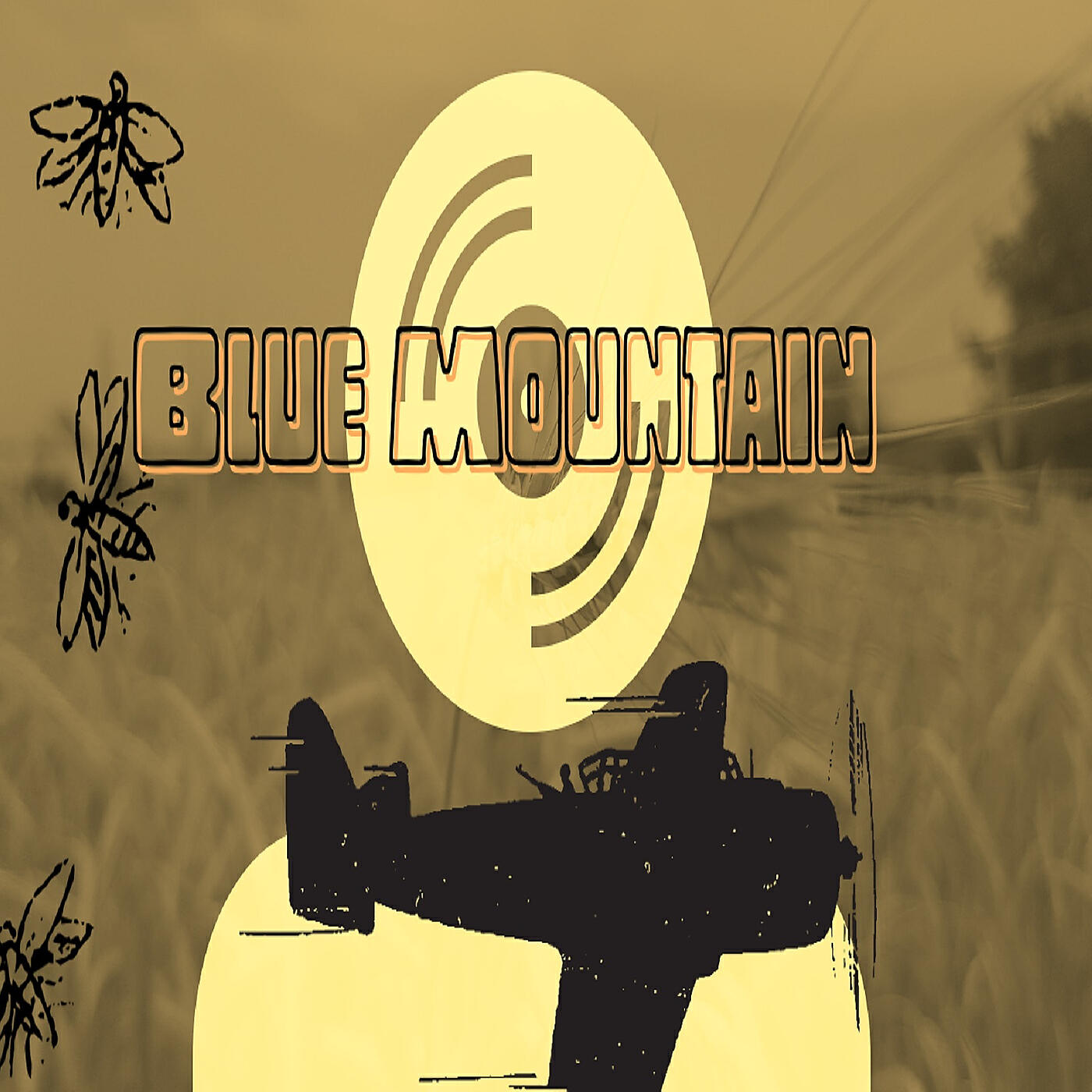 Gnom Records