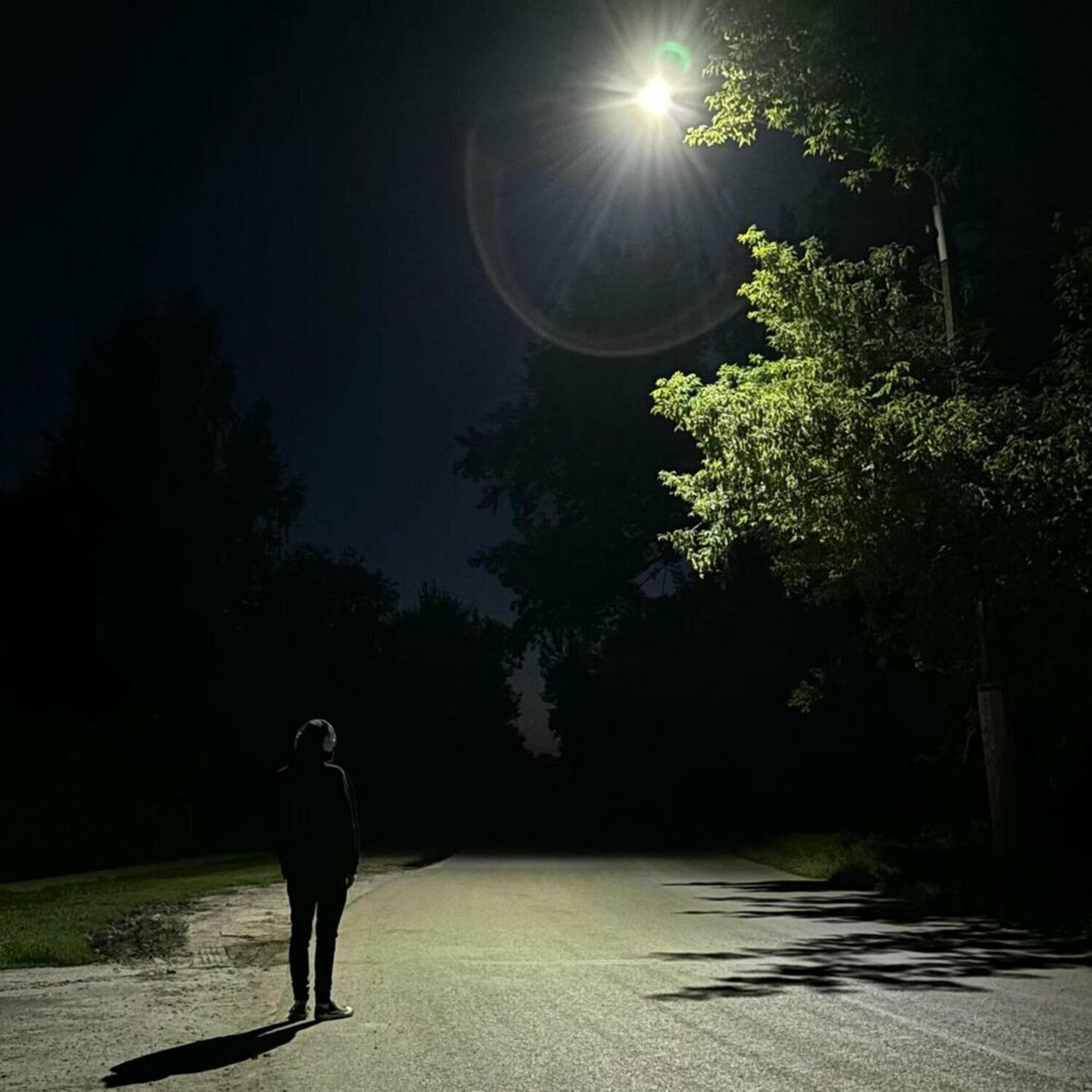 Релиз believing yourself