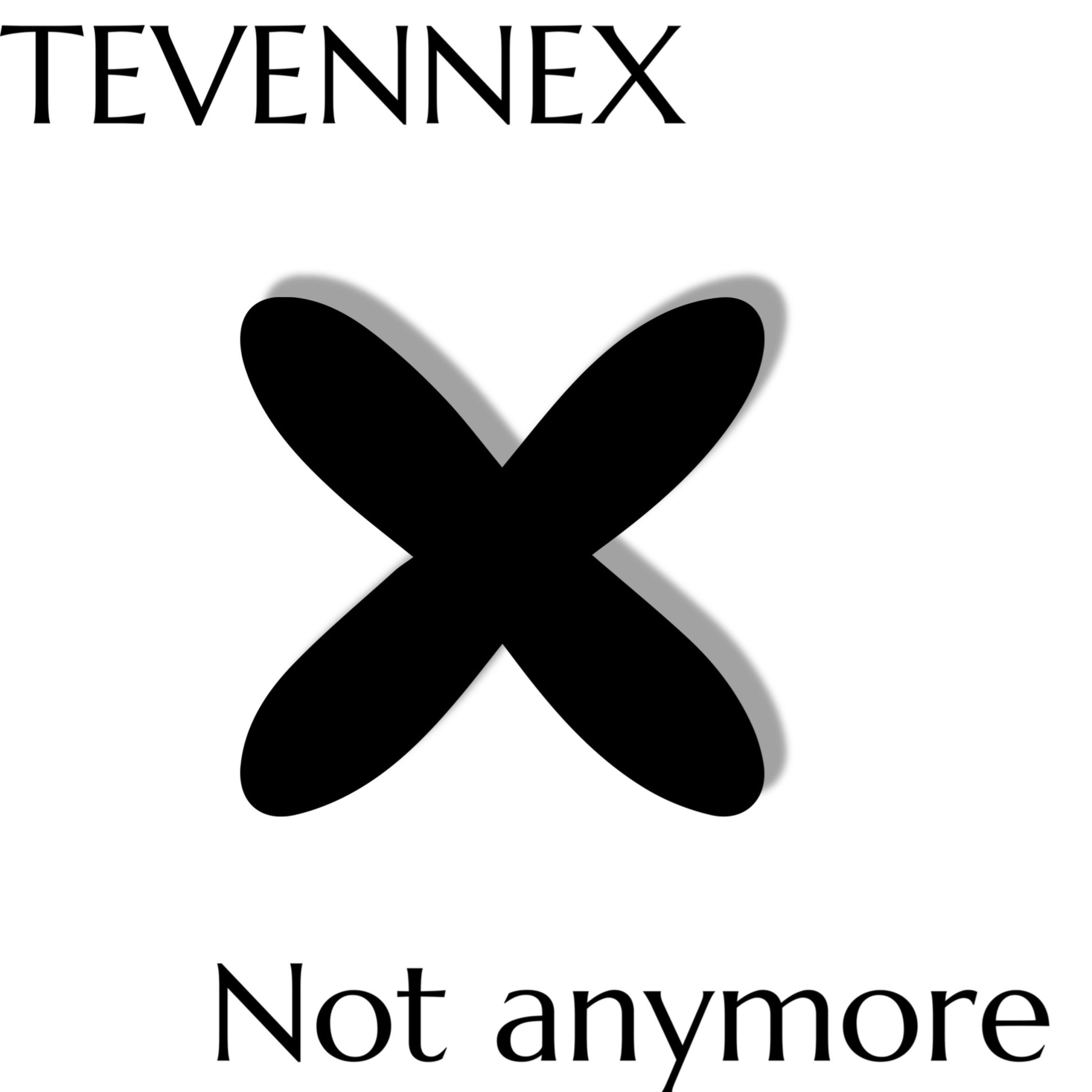TEVENNEX