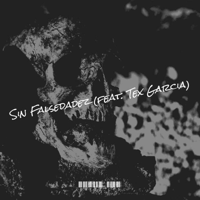 Релиз Sin Falsedadez