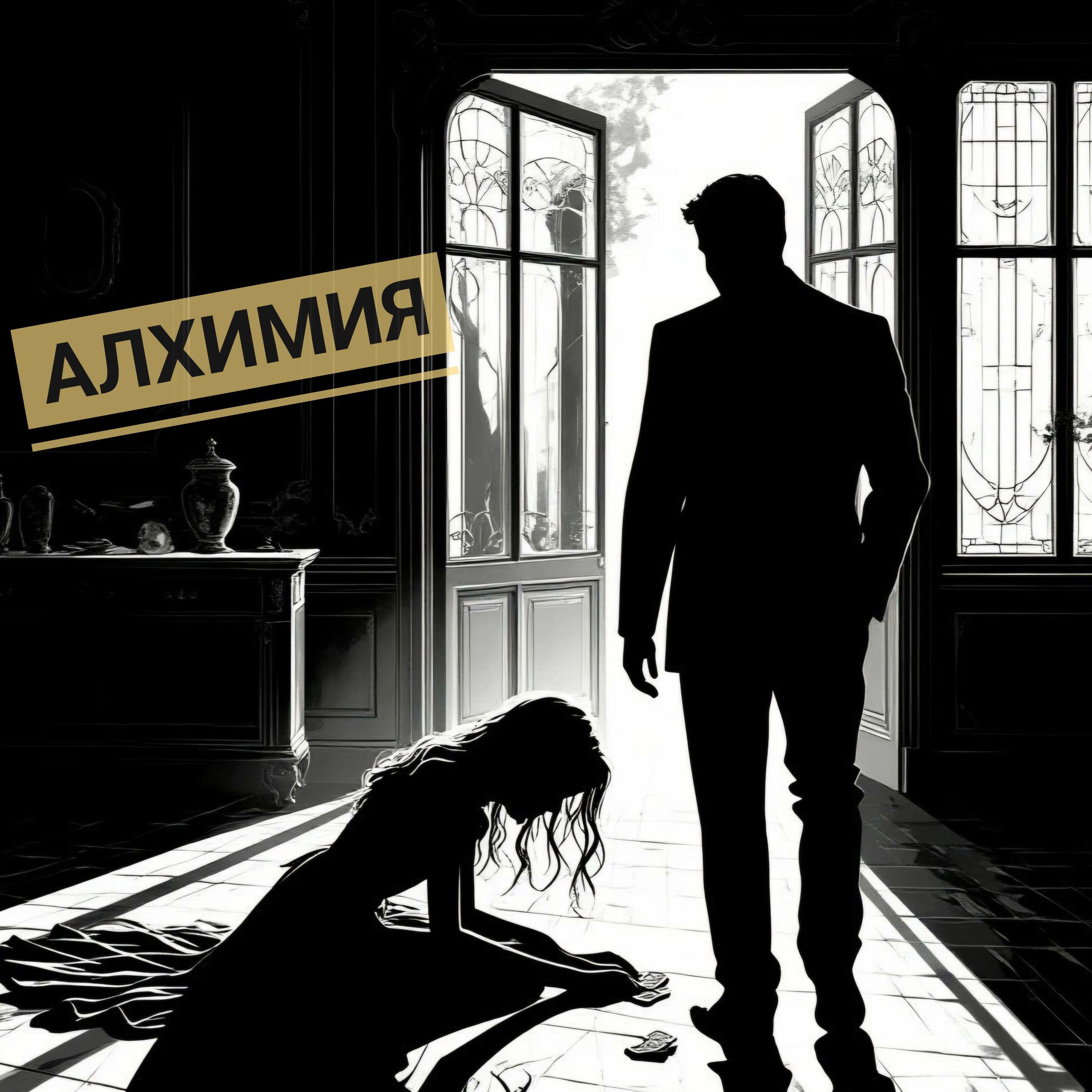 Релиз Без любви
