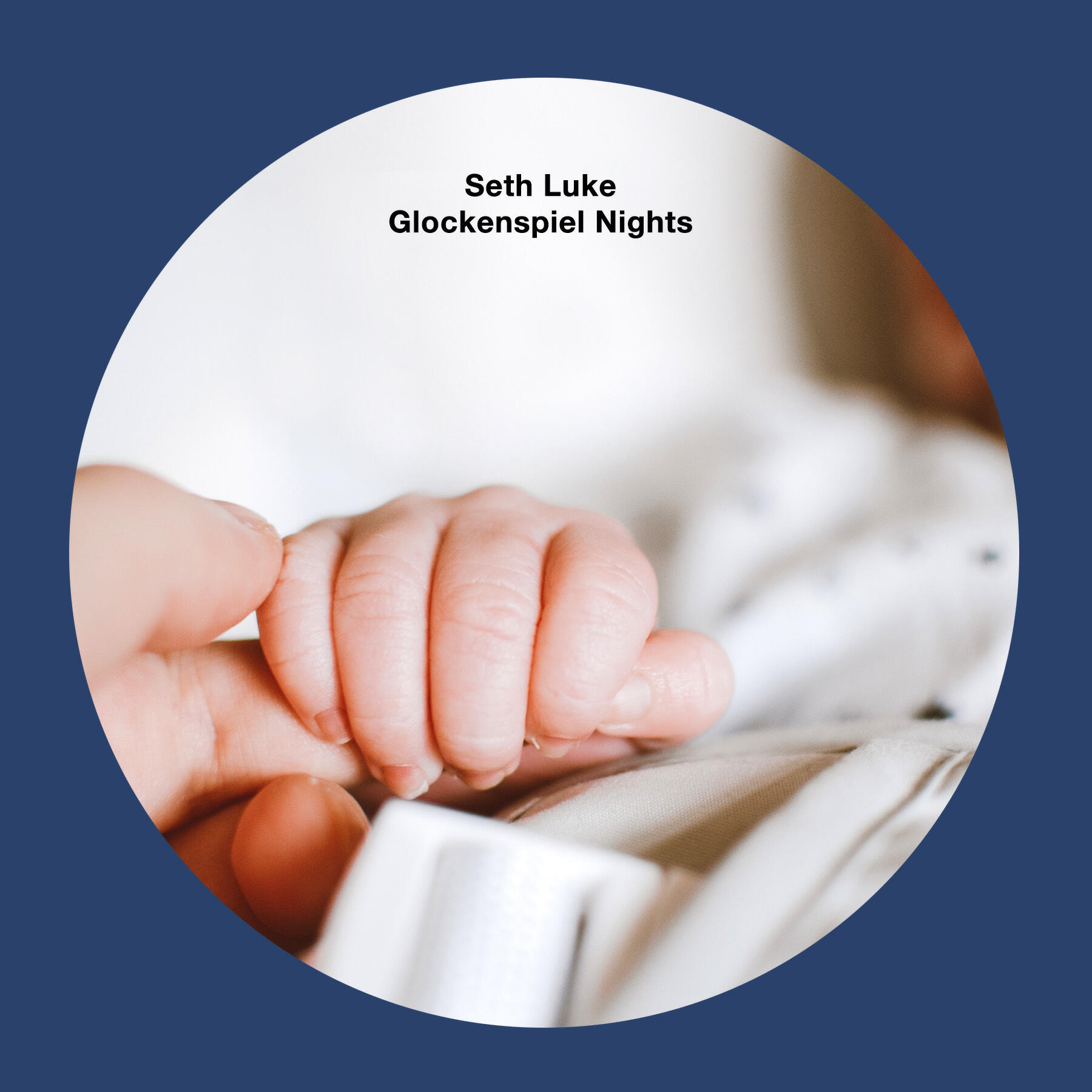Релиз Glockenspiel Nights