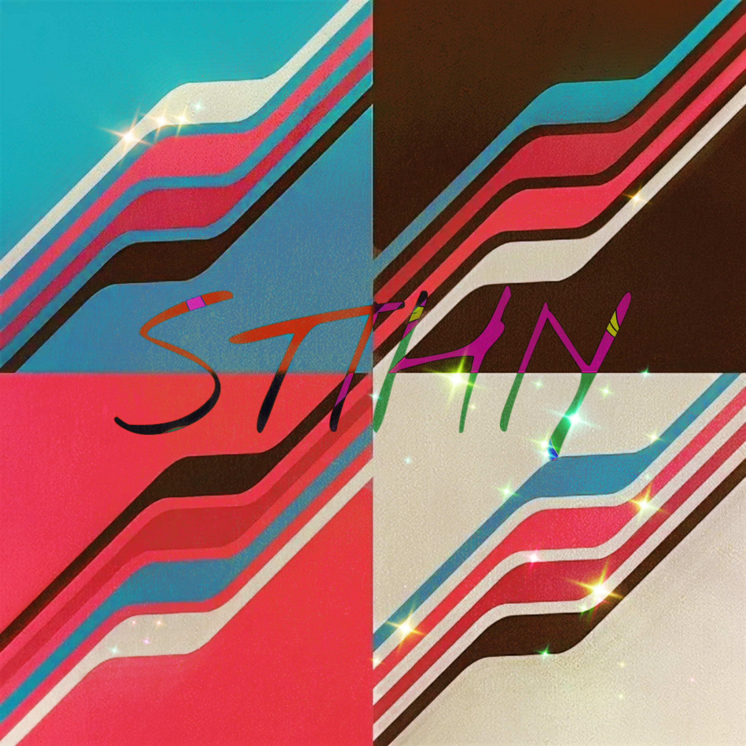 Релиз Stihiy