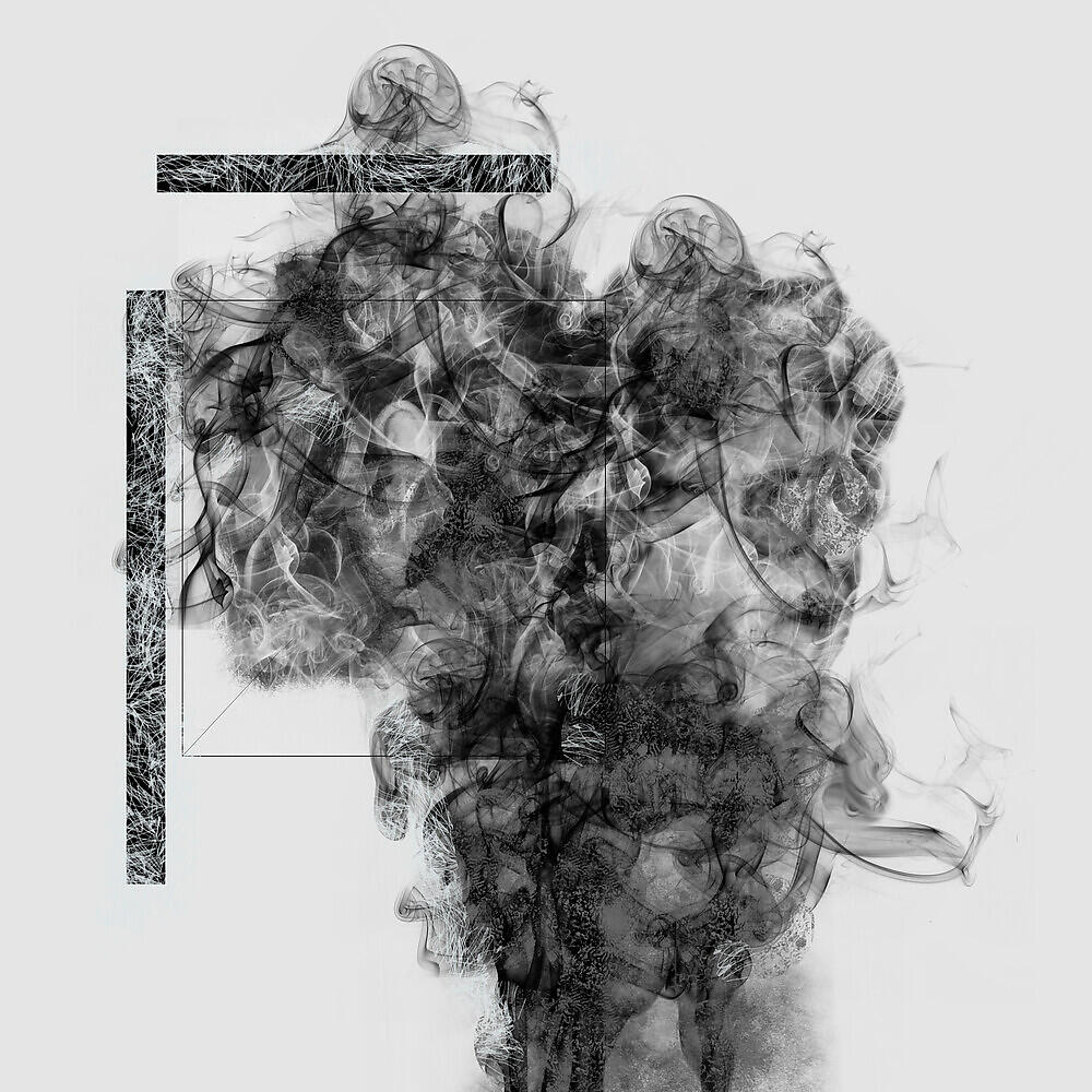 Релиз A Estrada