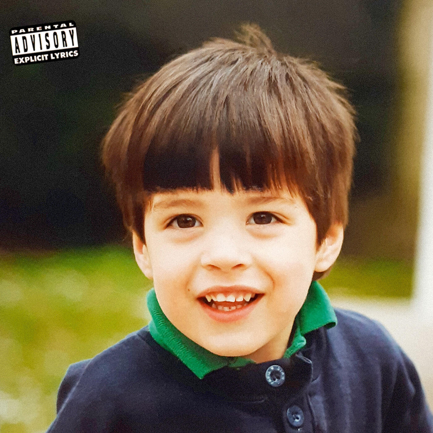 Релиз Chilladelphia 2