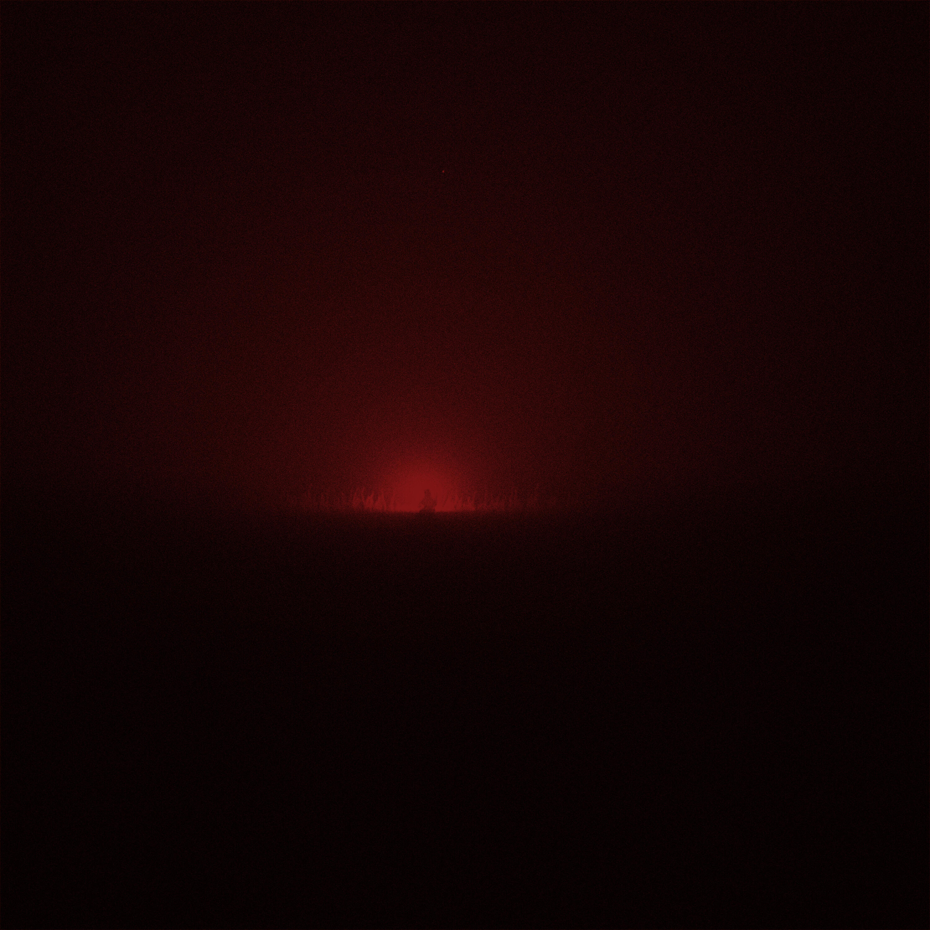 Релиз aelen