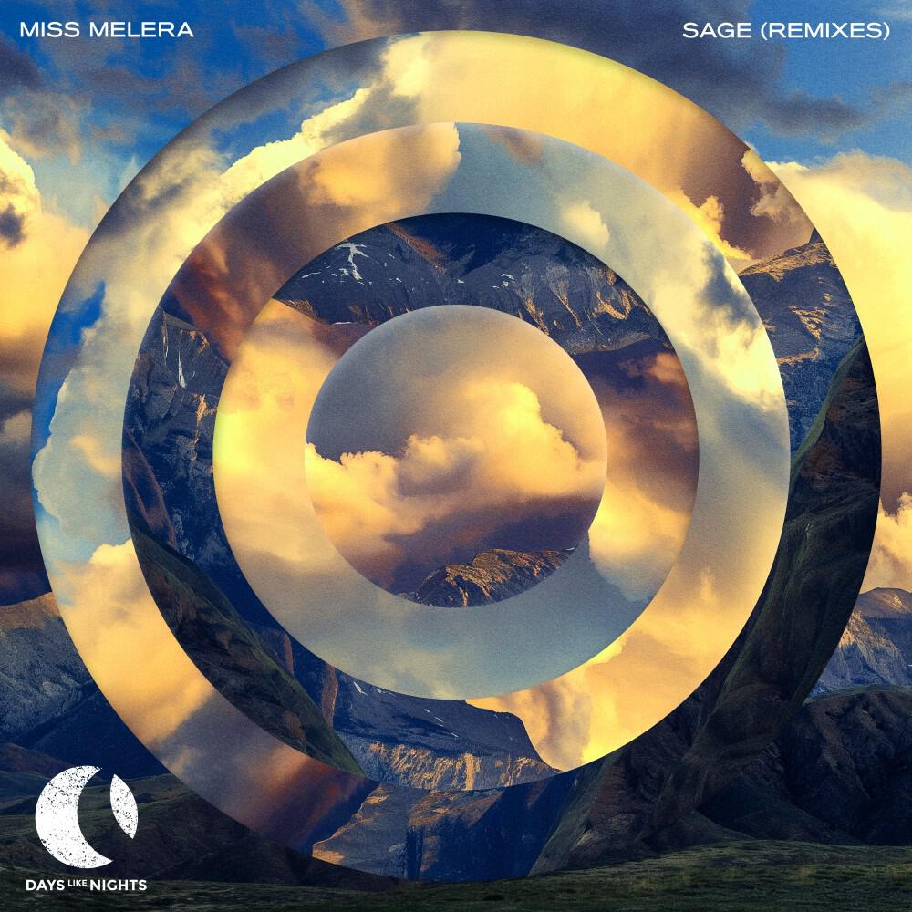 Релиз Sage (Remixes)