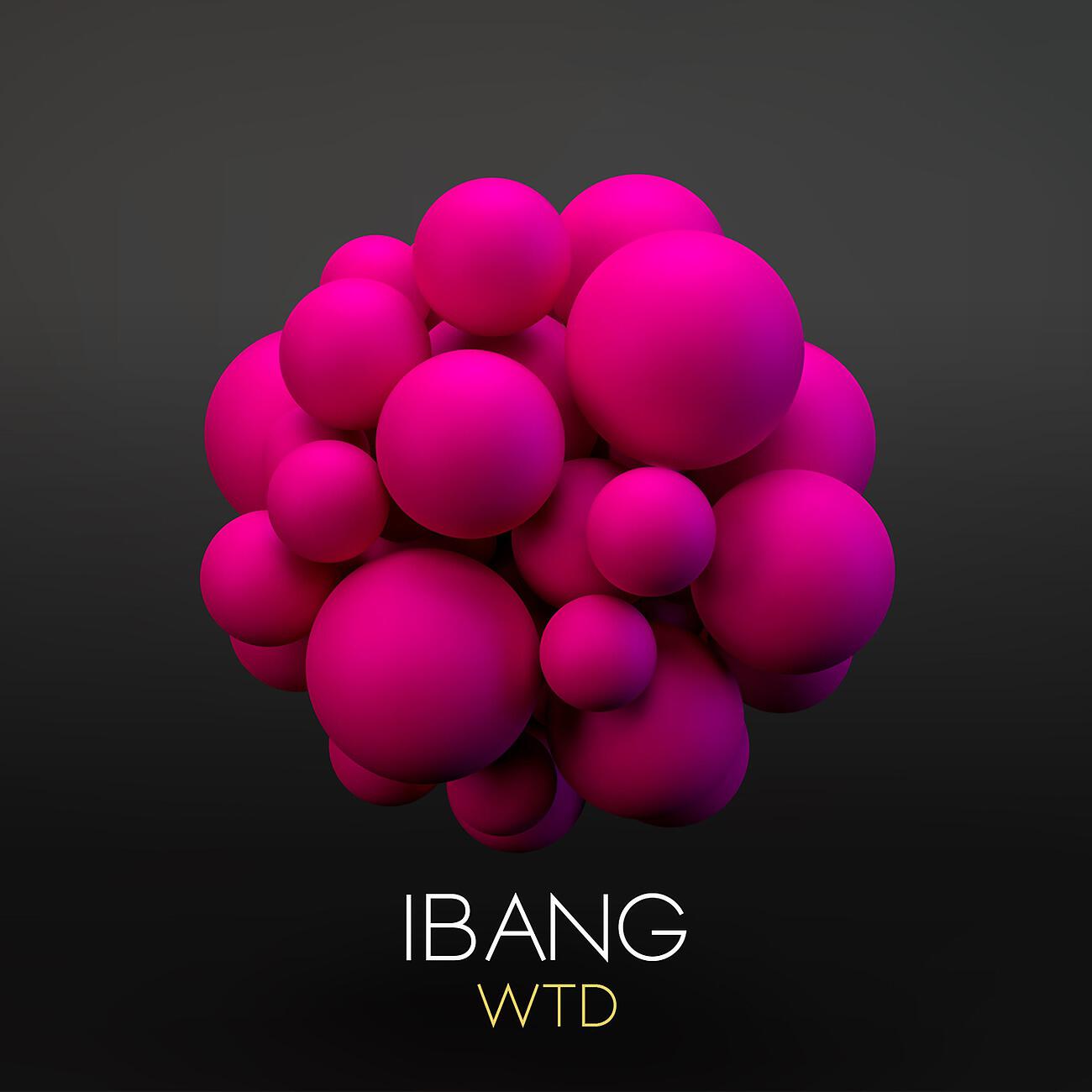 Релиз Wtd