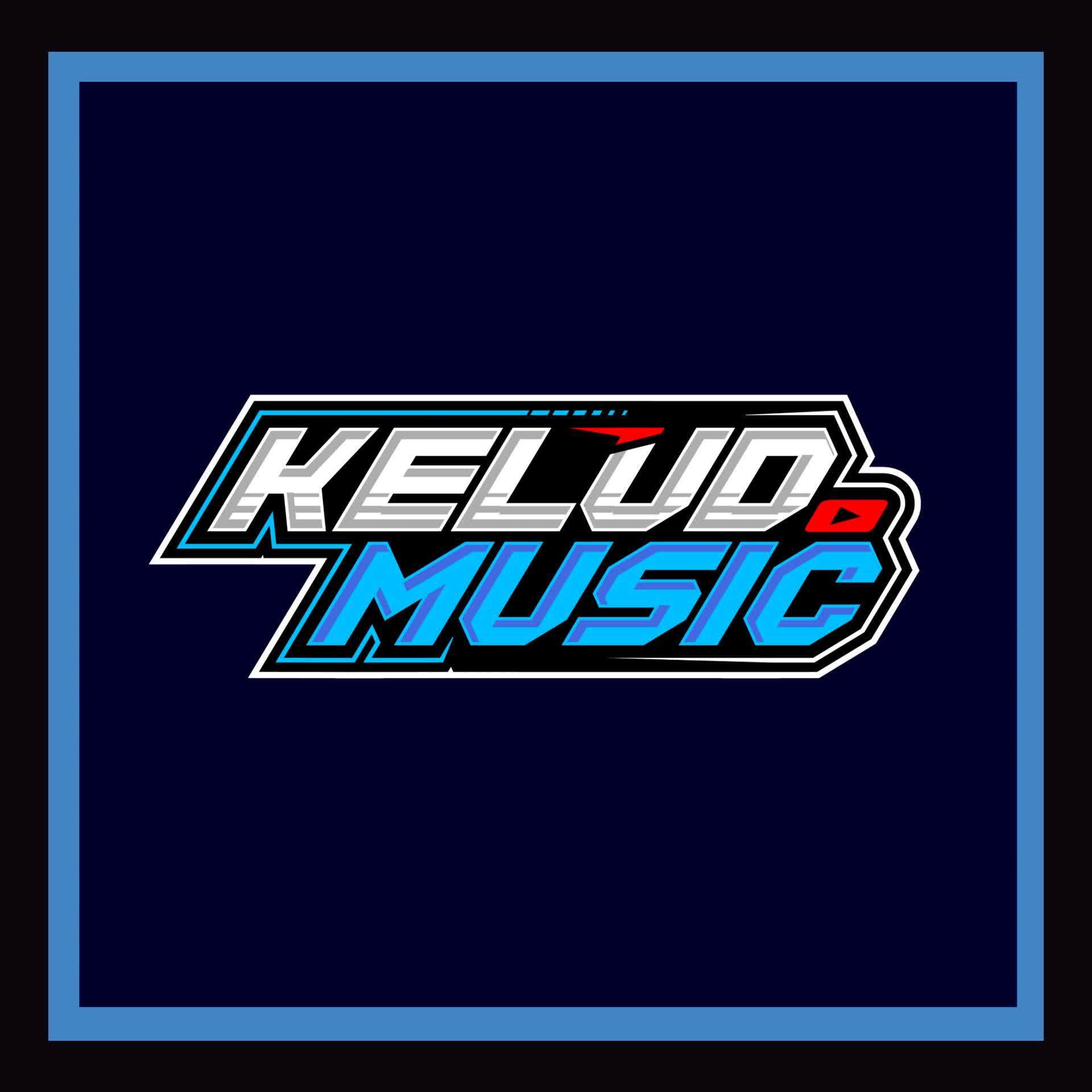 Релиз DJ MELODY BAS JARANANAN - INST