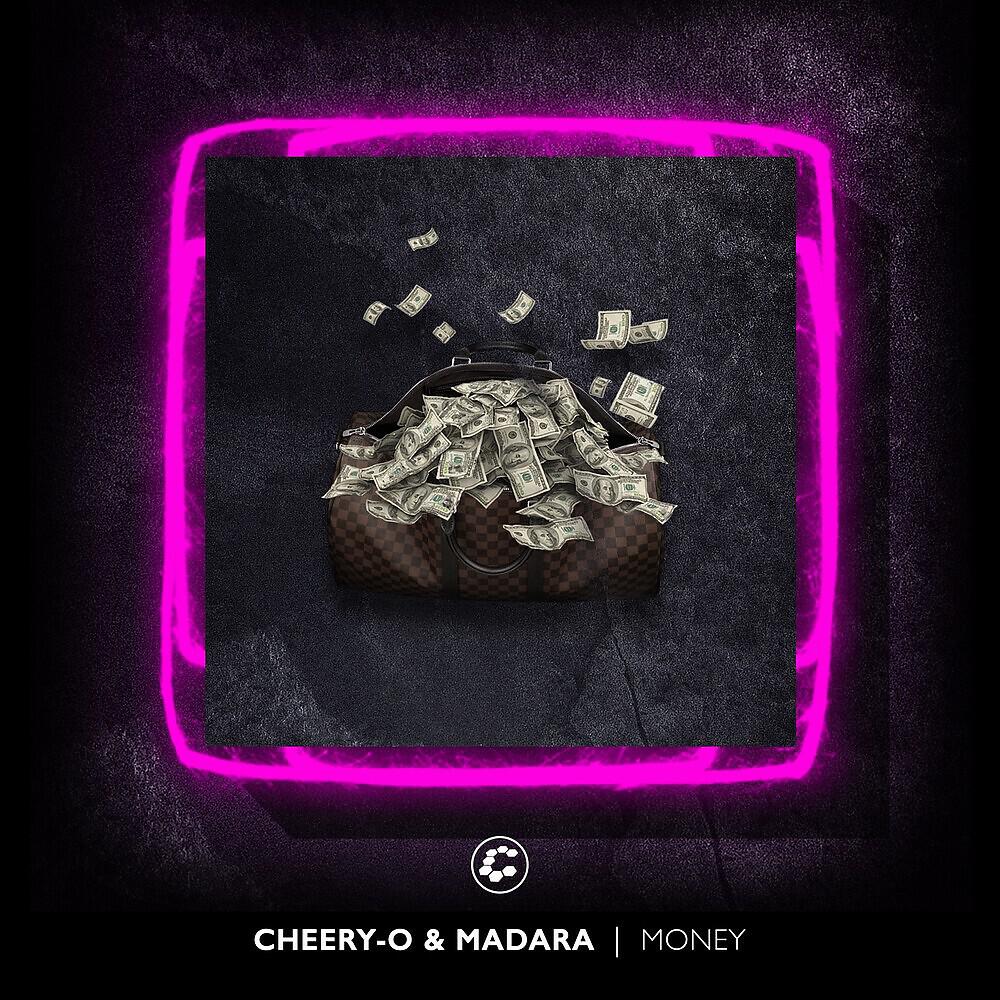 Релиз Money