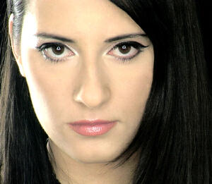 Marga Sotirovska