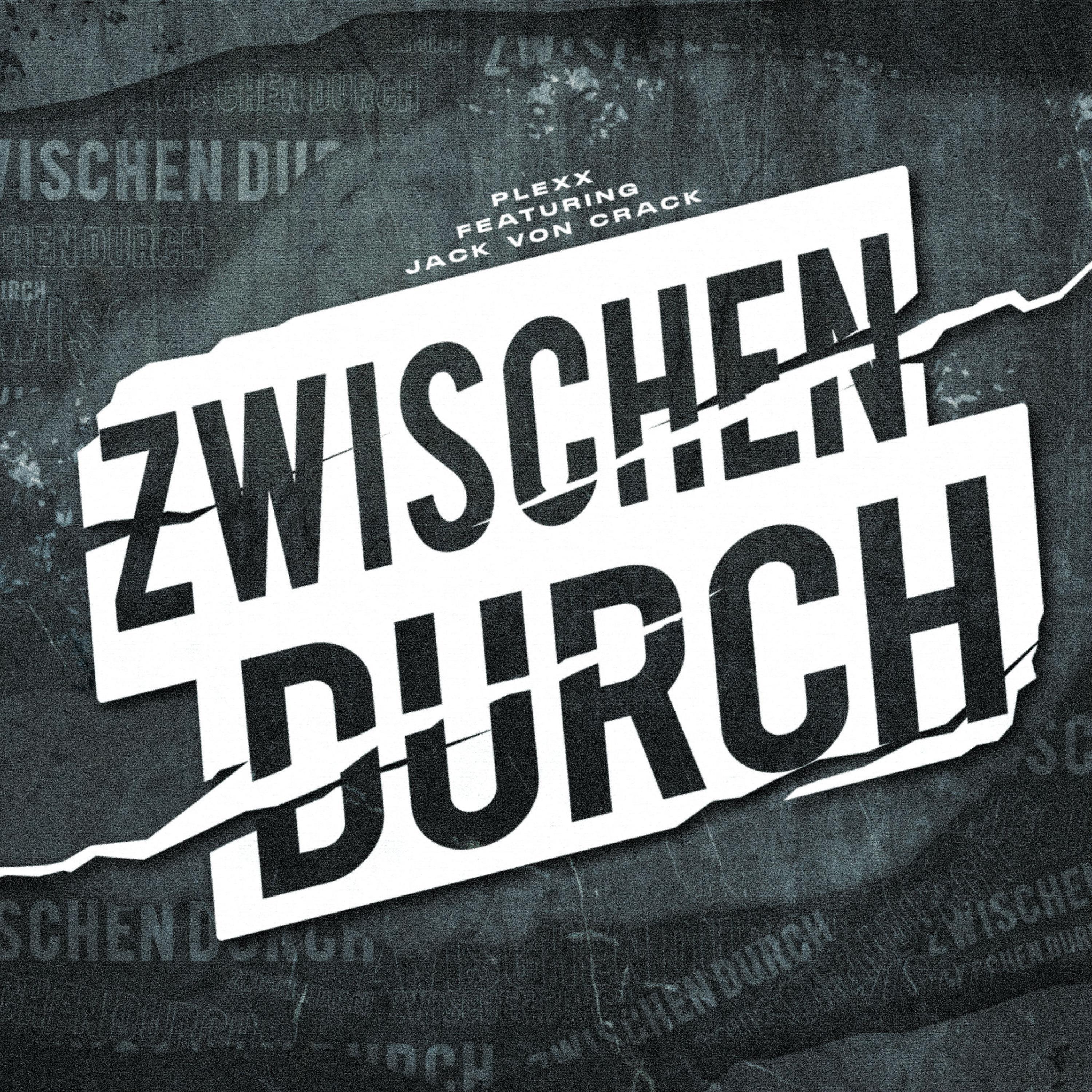 Релиз Zwischendurch